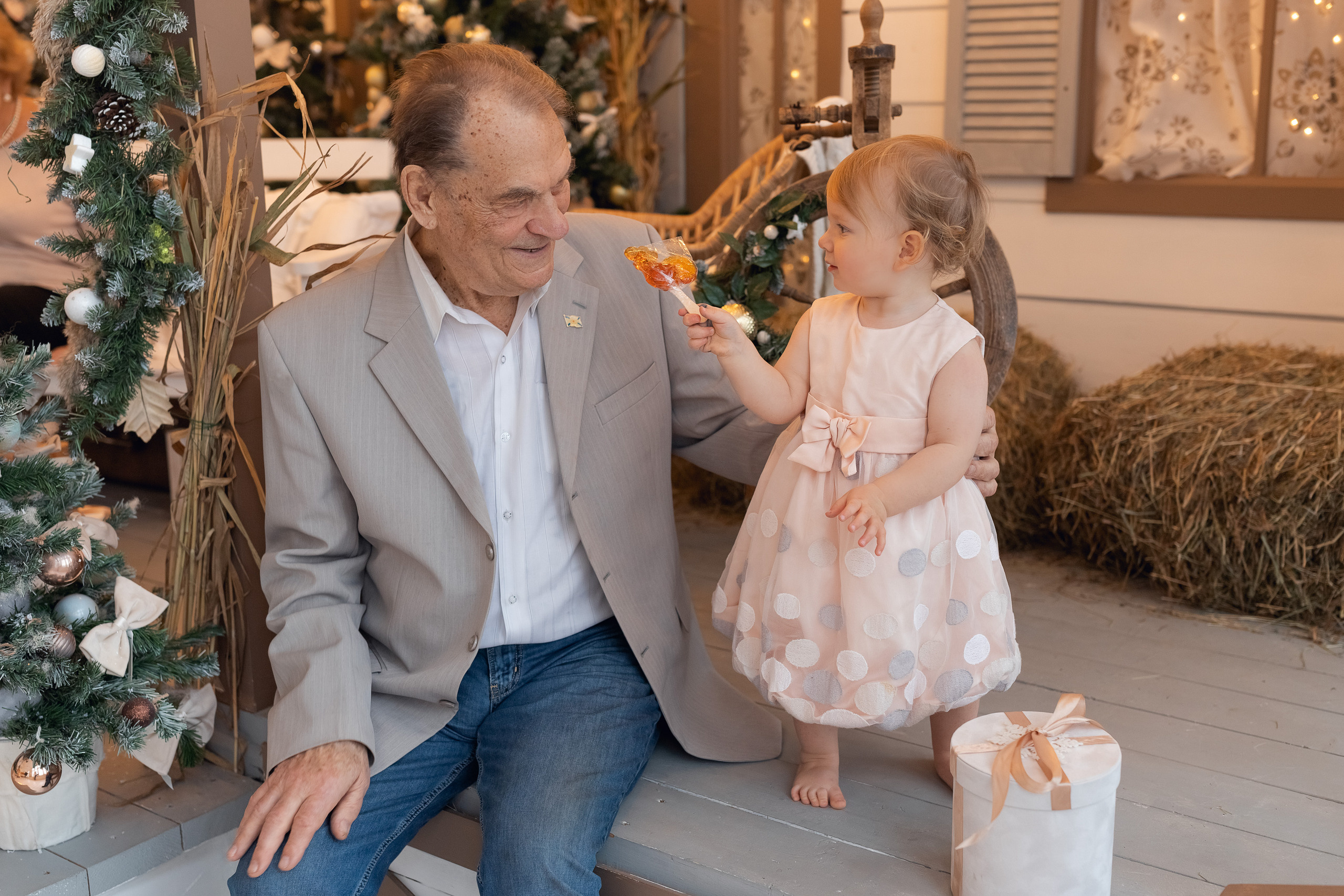 Family. Катерина Растокина фотограф в Санкт-Петербурге