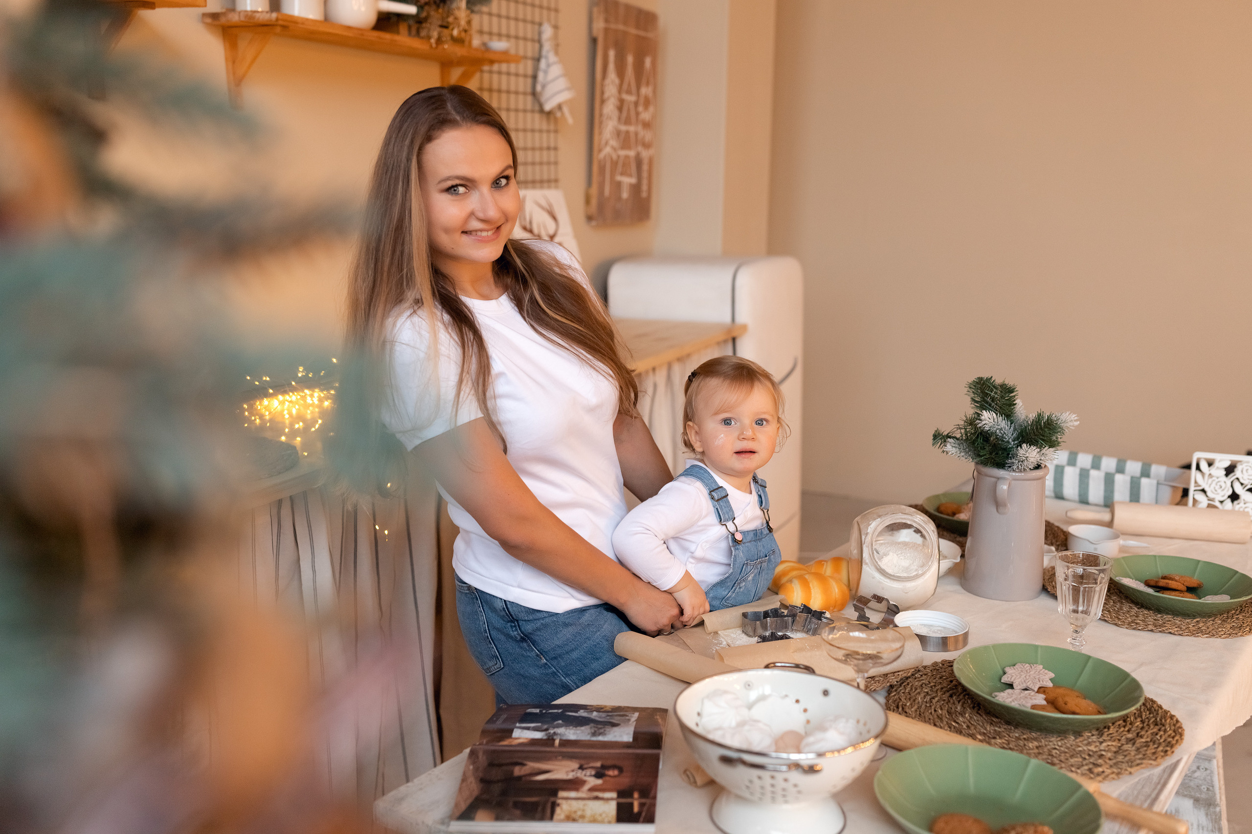 Family. Катерина Растокина фотограф в Санкт-Петербурге
