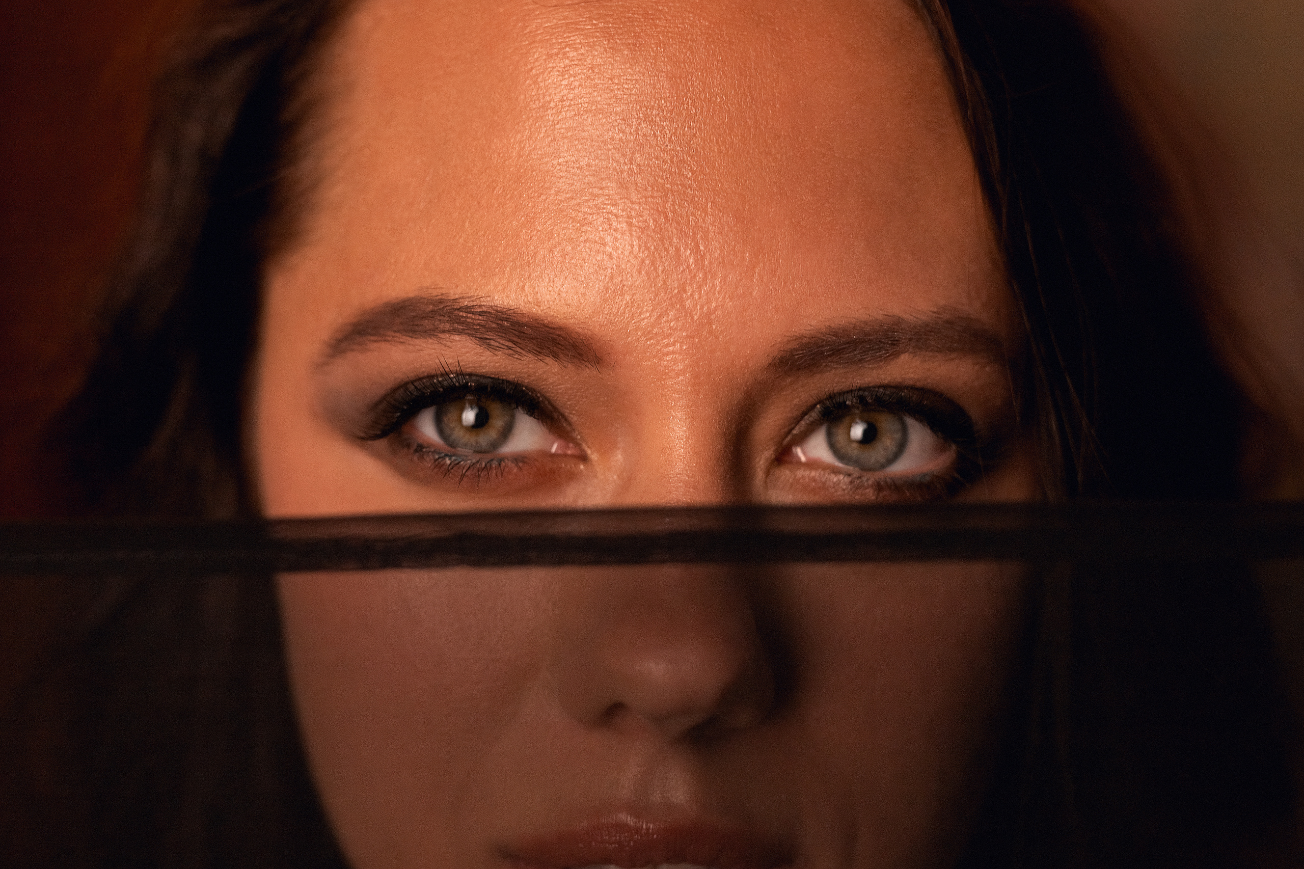 У нас тут свой новый год ©. Катерина Растокина фотограф в Санкт-Петербурге