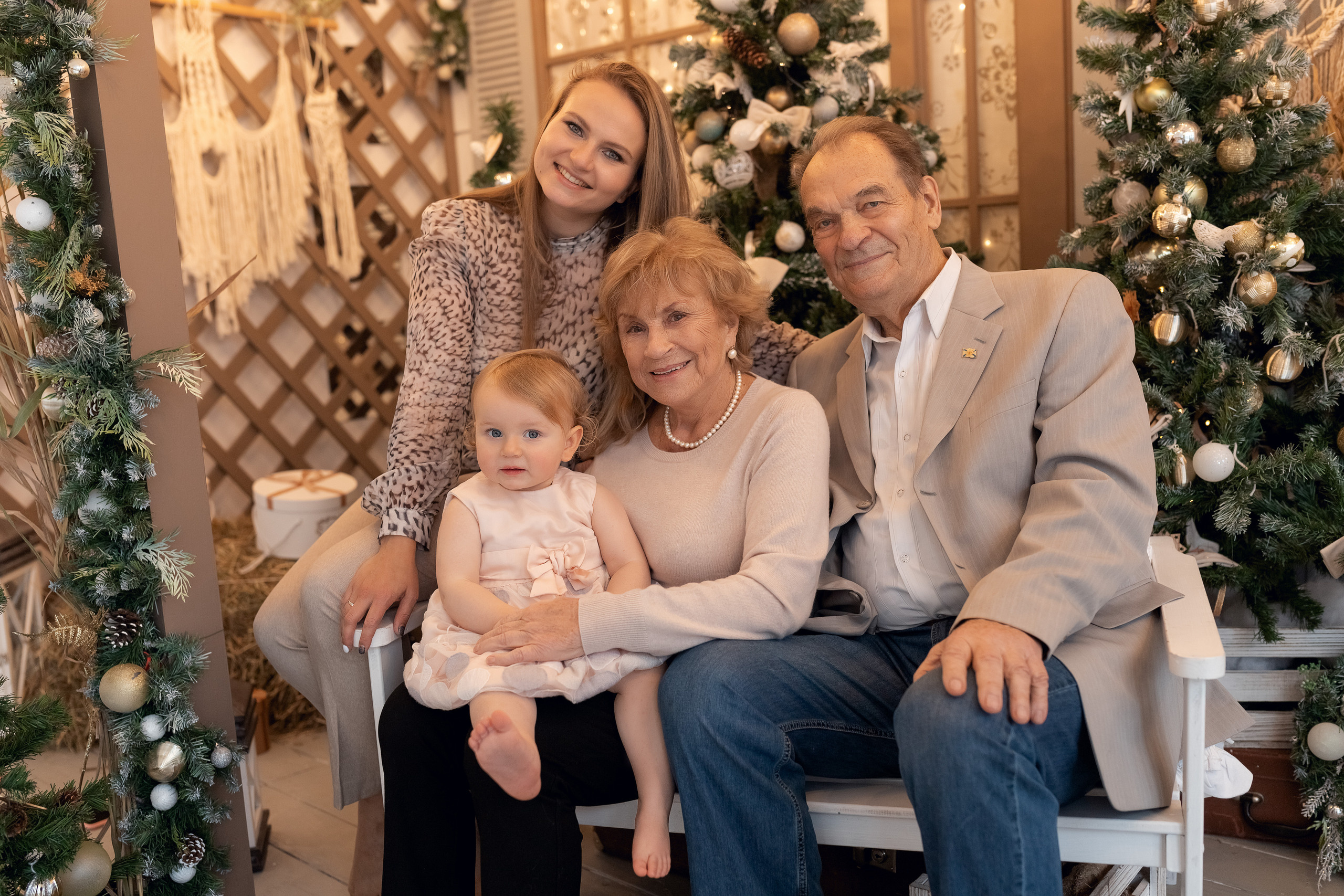 Family. Катерина Растокина фотограф в Санкт-Петербурге