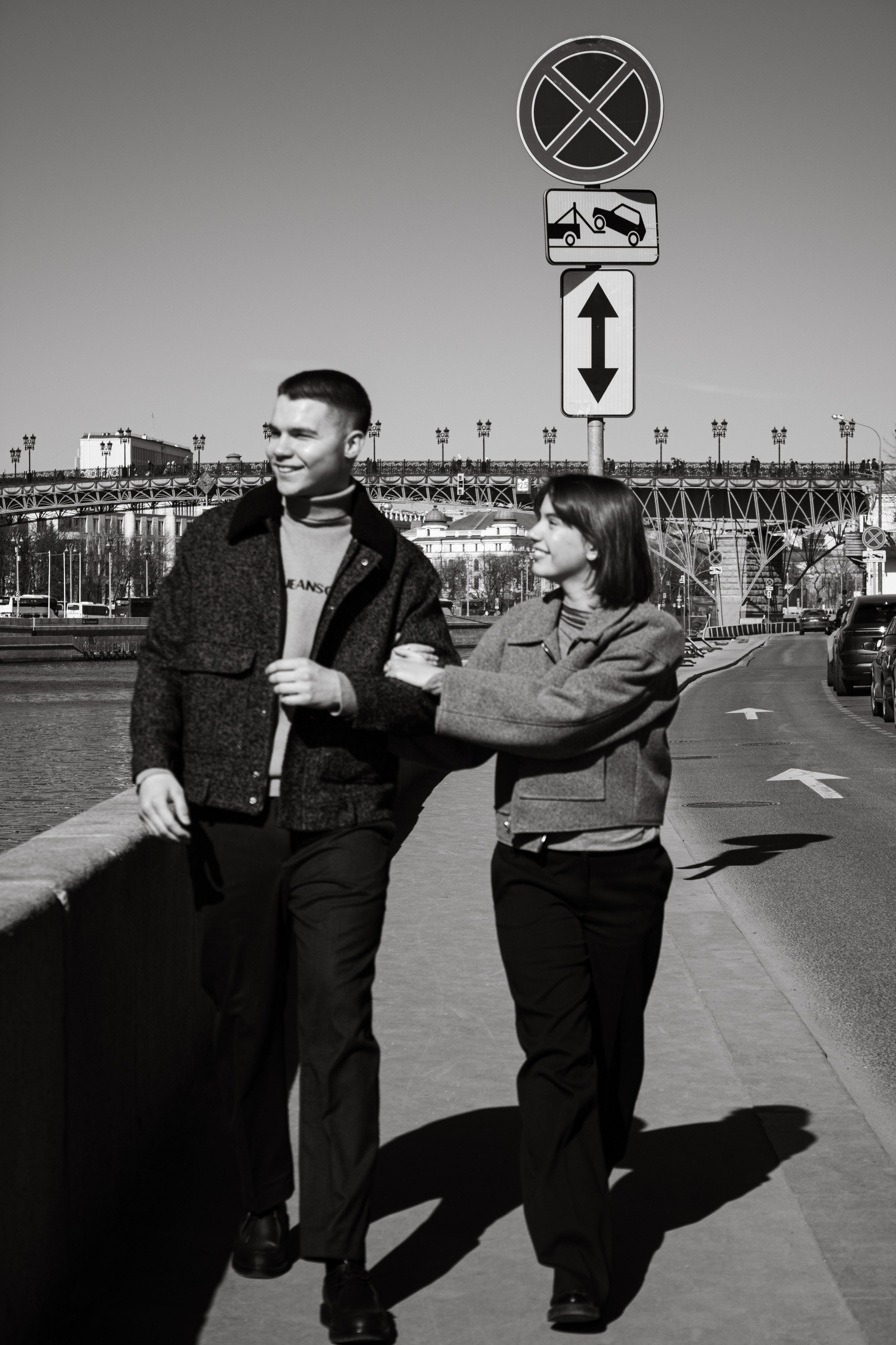 Love story. Стрит и Арт Фотограф Москва-Анталия-Стамбул. Постановочные фотографии в любом жанре, в неповторимых образах