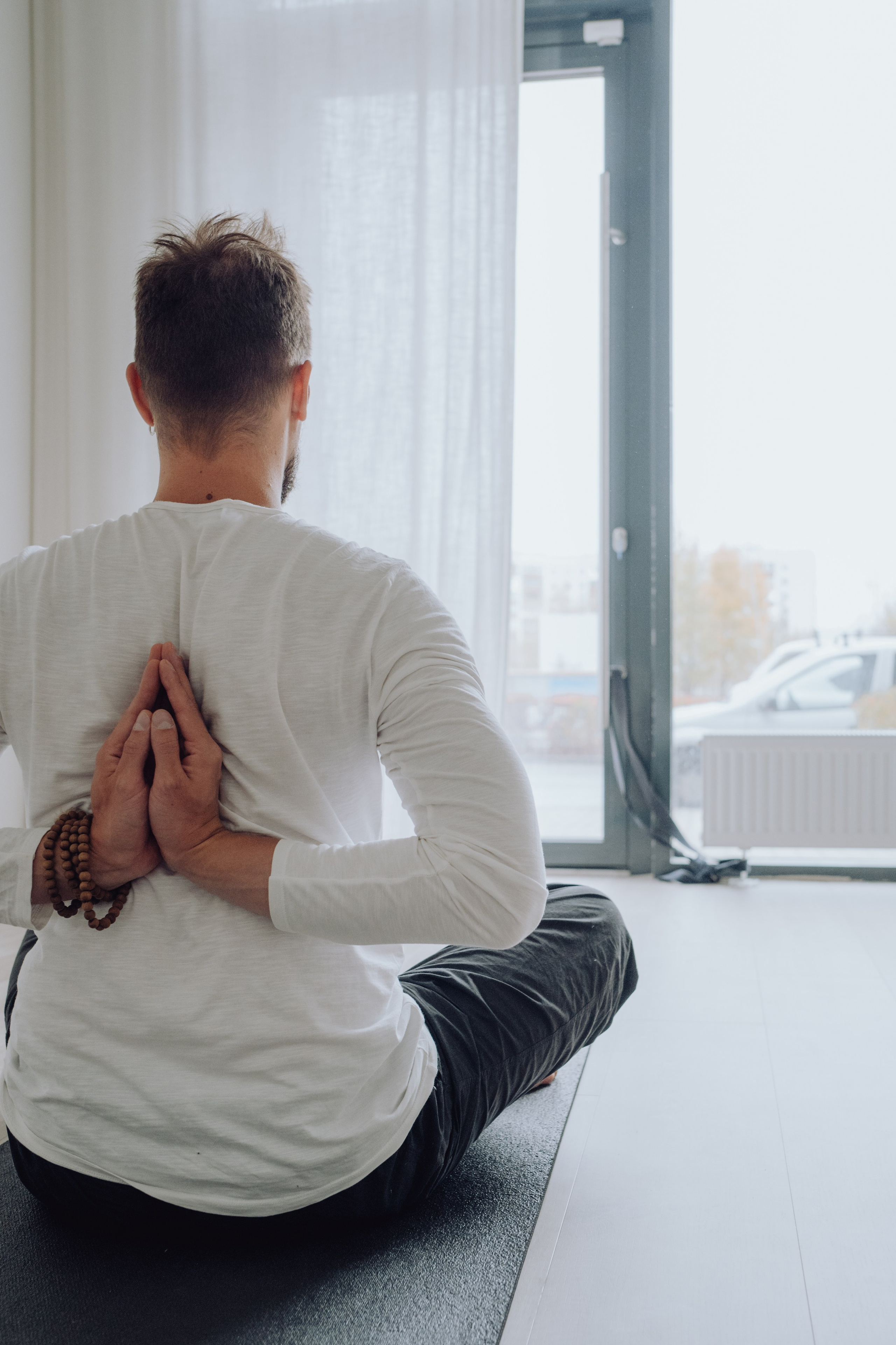 Главная. Репортажный фотограф в Тюмени Татьяна Мужева