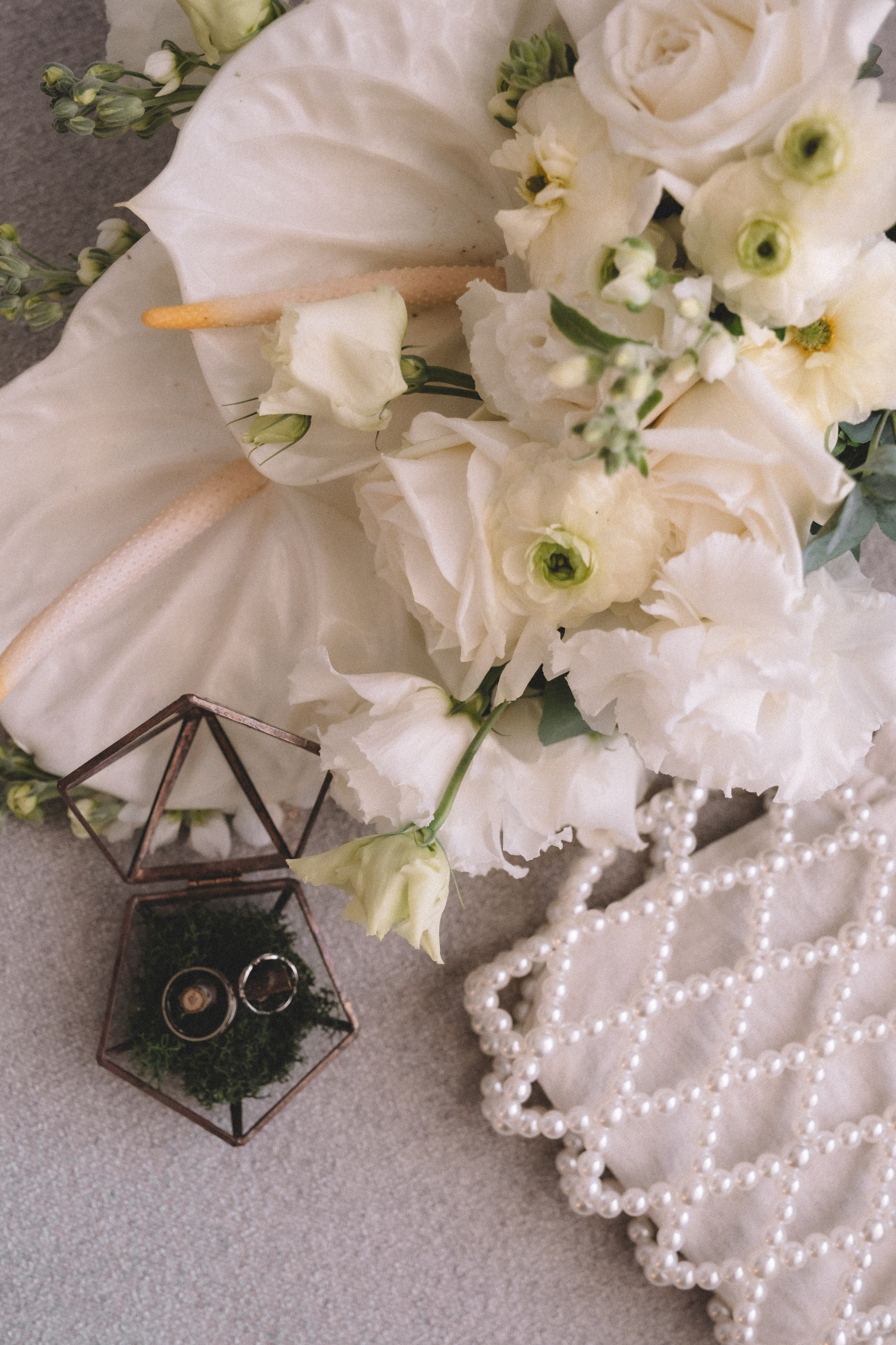 Анна Гусарова свадебный фотограф в Волгограде