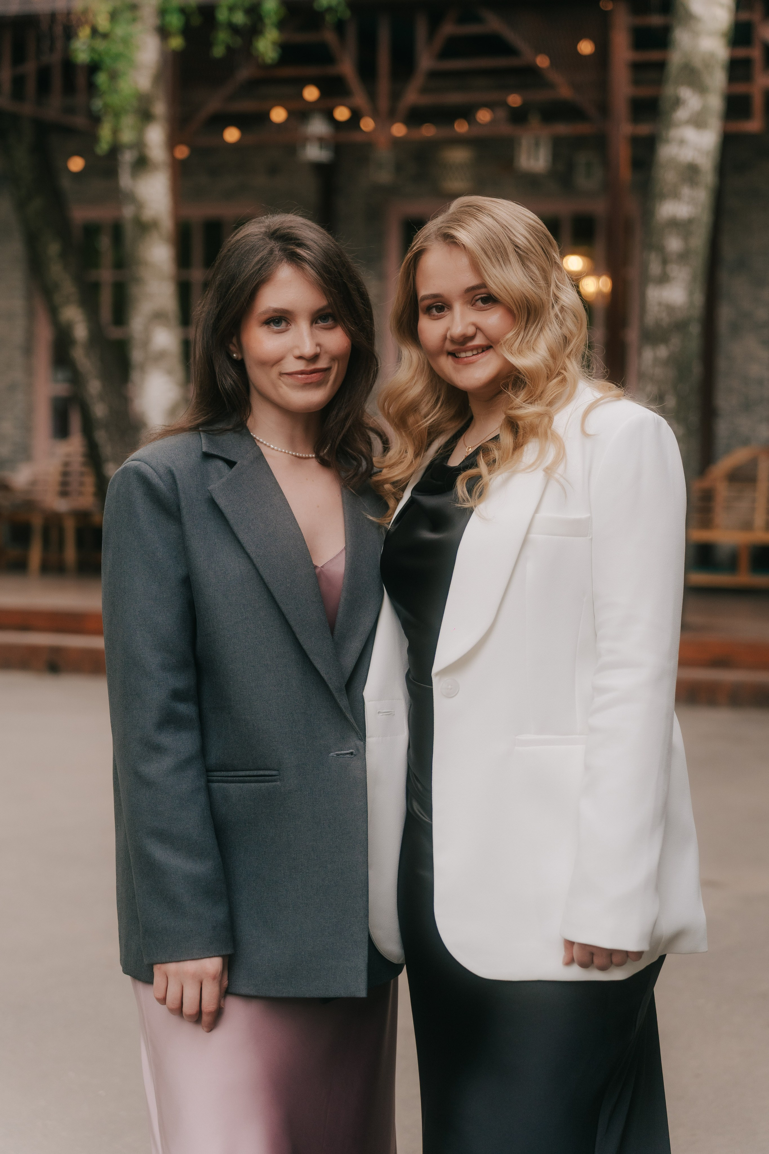 Выпускной MSU`25. Фотограф Москва Мария Бойцова