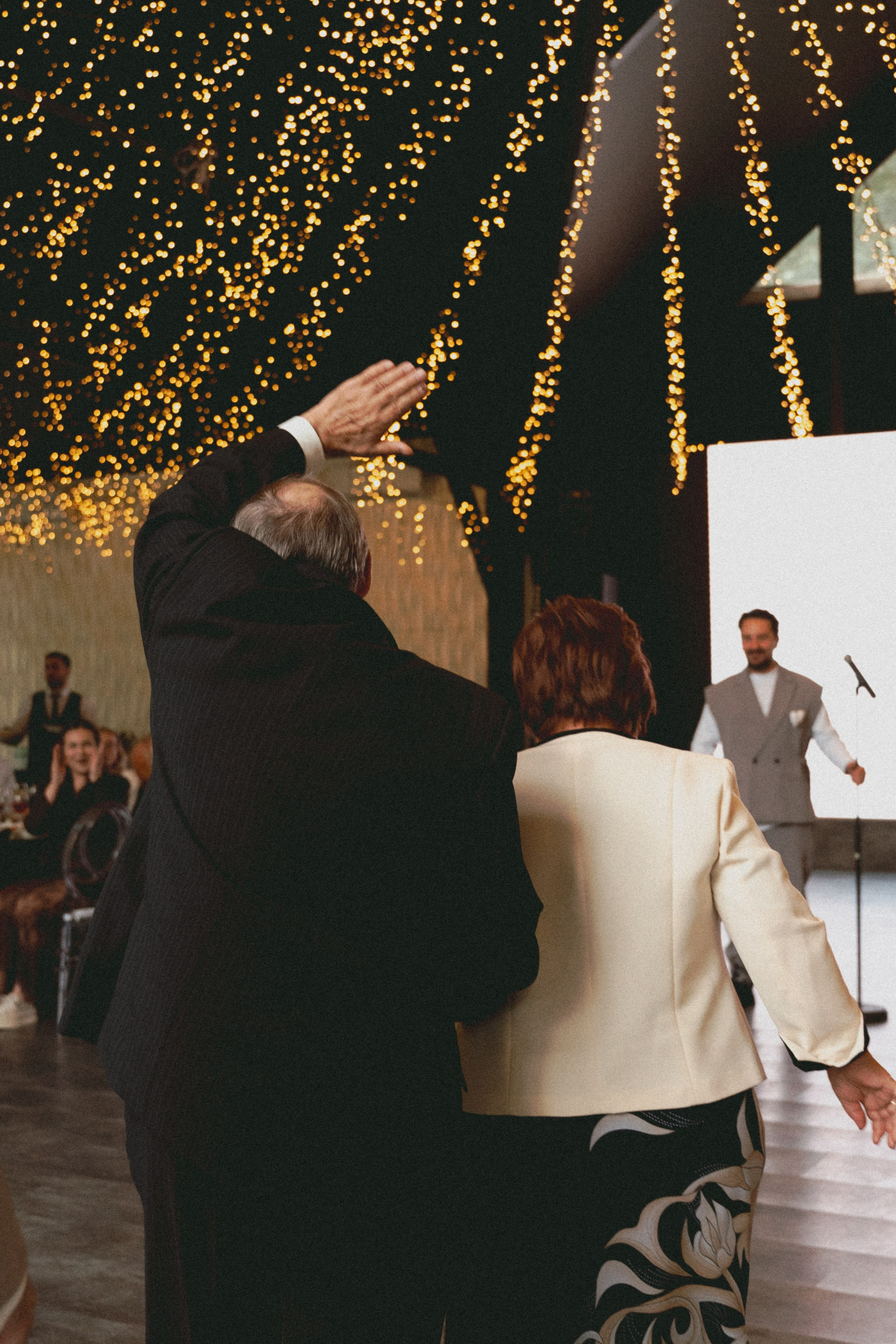 Ангелина & Евгений. Фотограф Москва Мария Бойцова