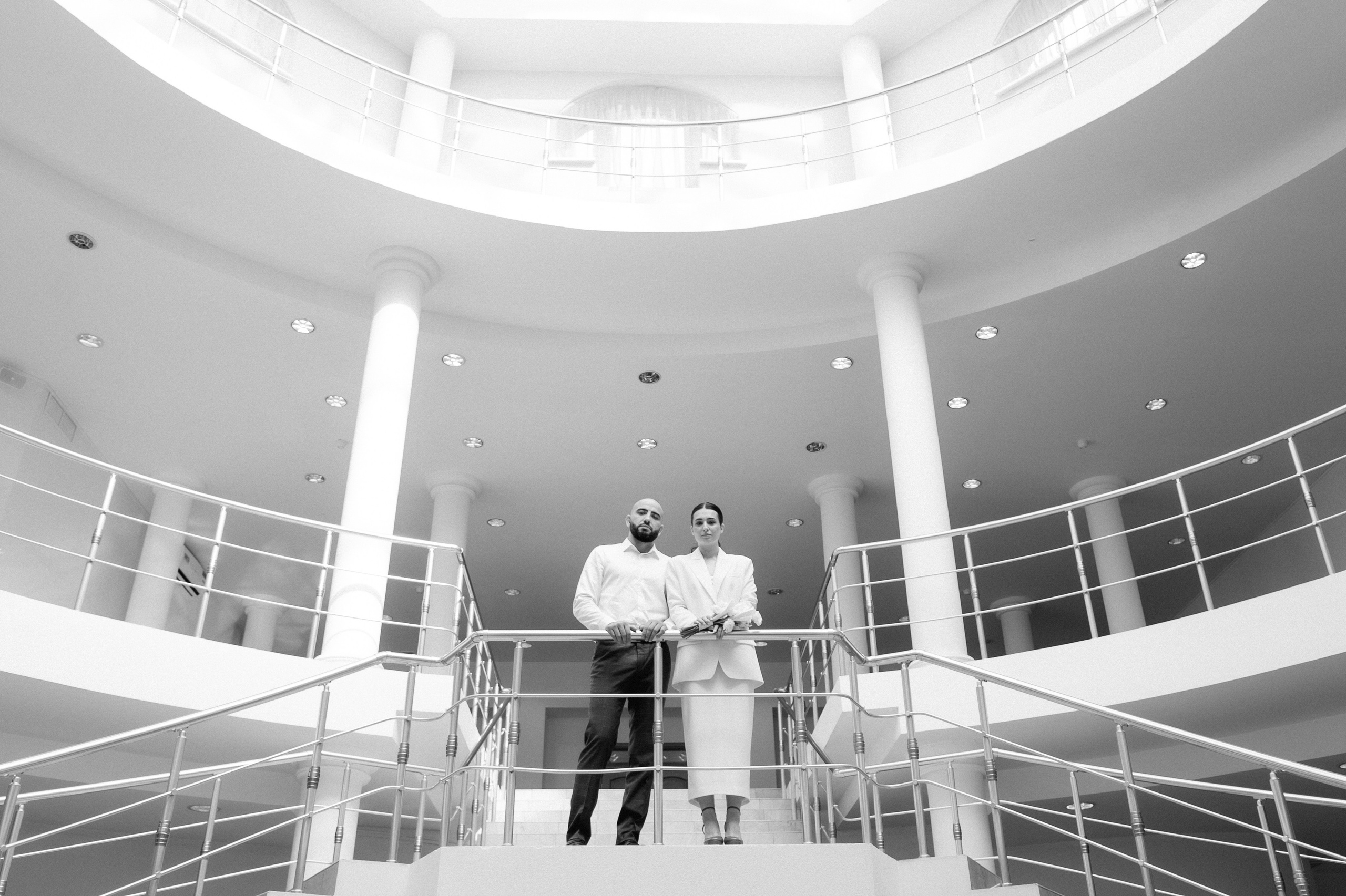 Sakina|Roman загс. Свадебный фотограф Санкт-Петербург DanyaPhotoart