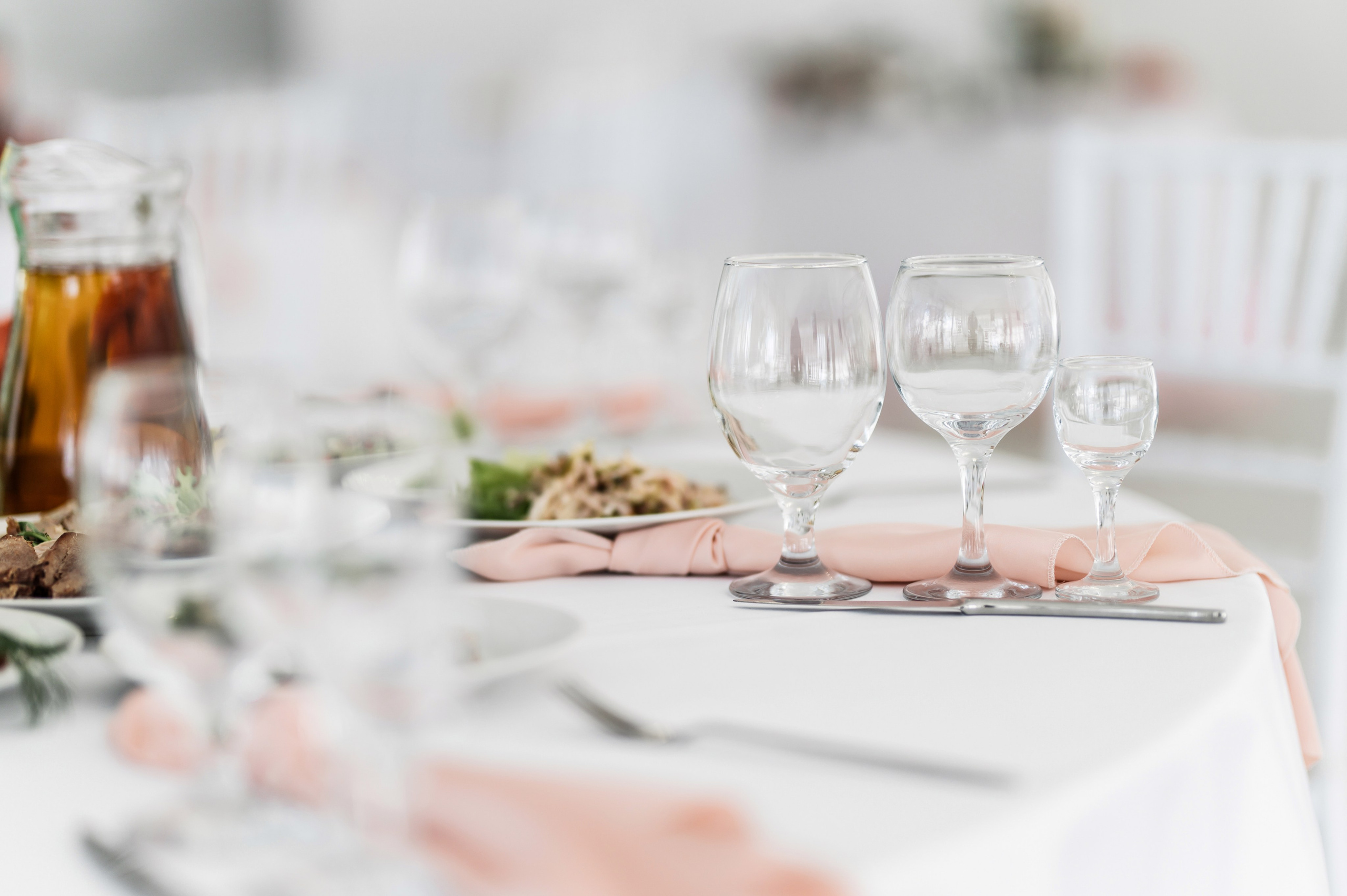 Оля и Сергей. Фотограф Кирилл Верт