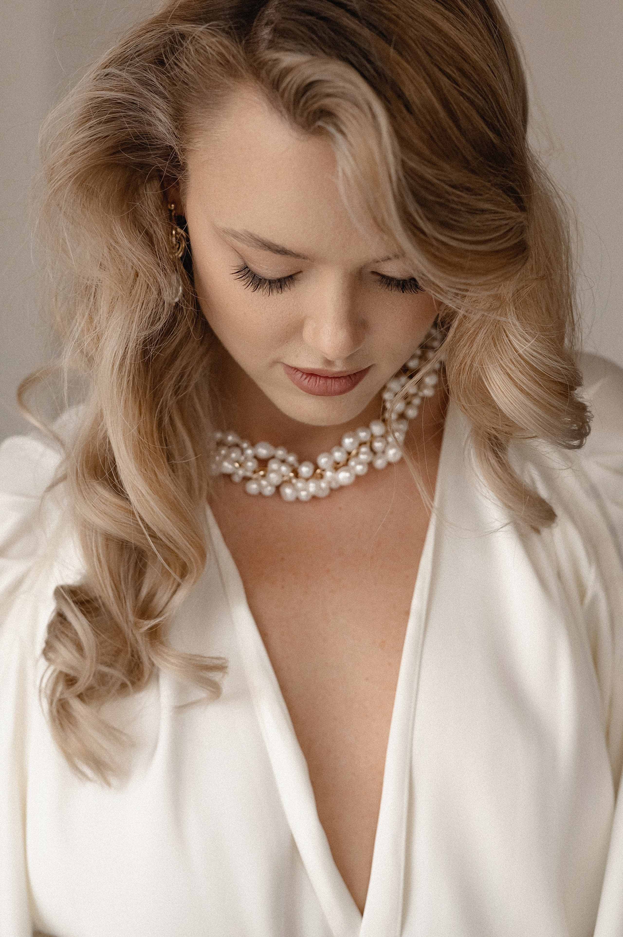 Николай и Екатерина. Свадебный фотограф и видеограф