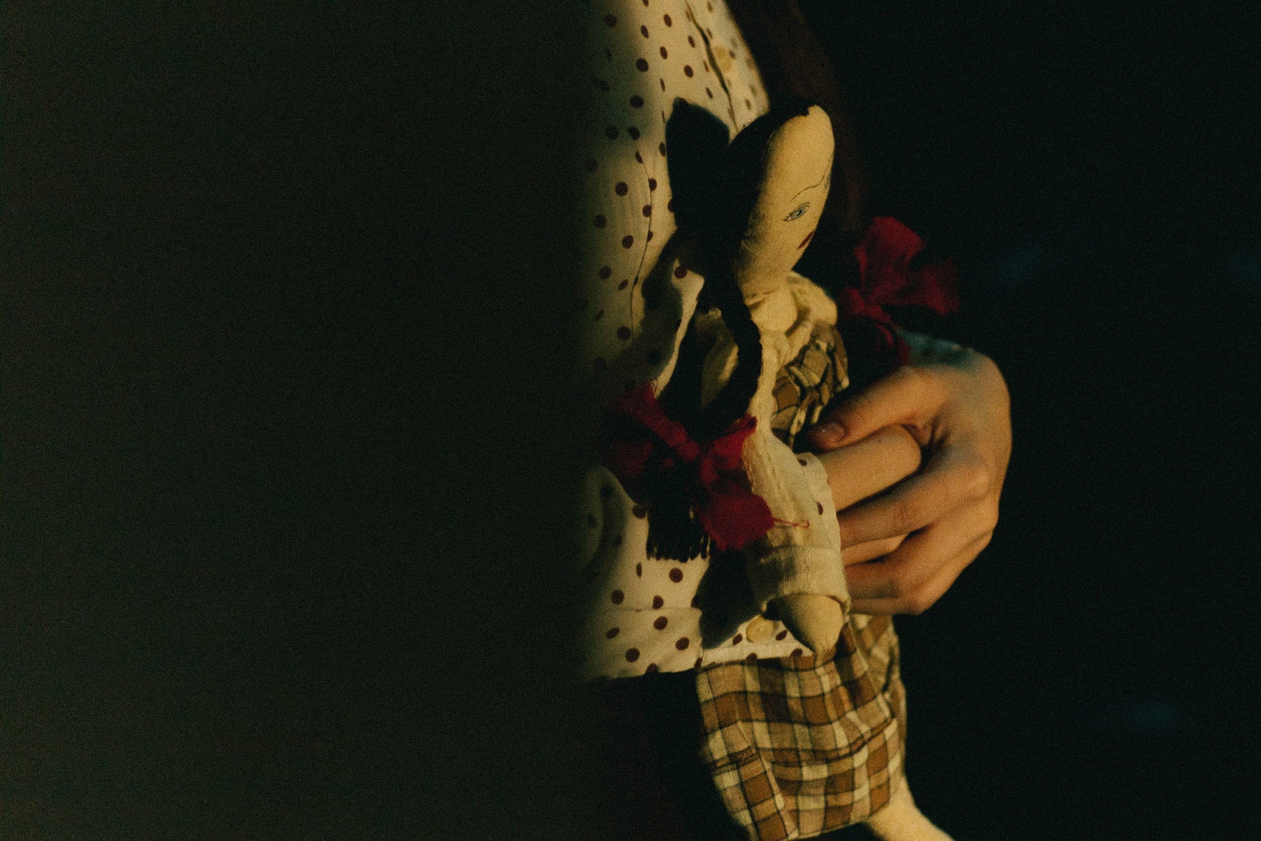 Репортаж. Фотограф в Самаре Петрякова Юлия