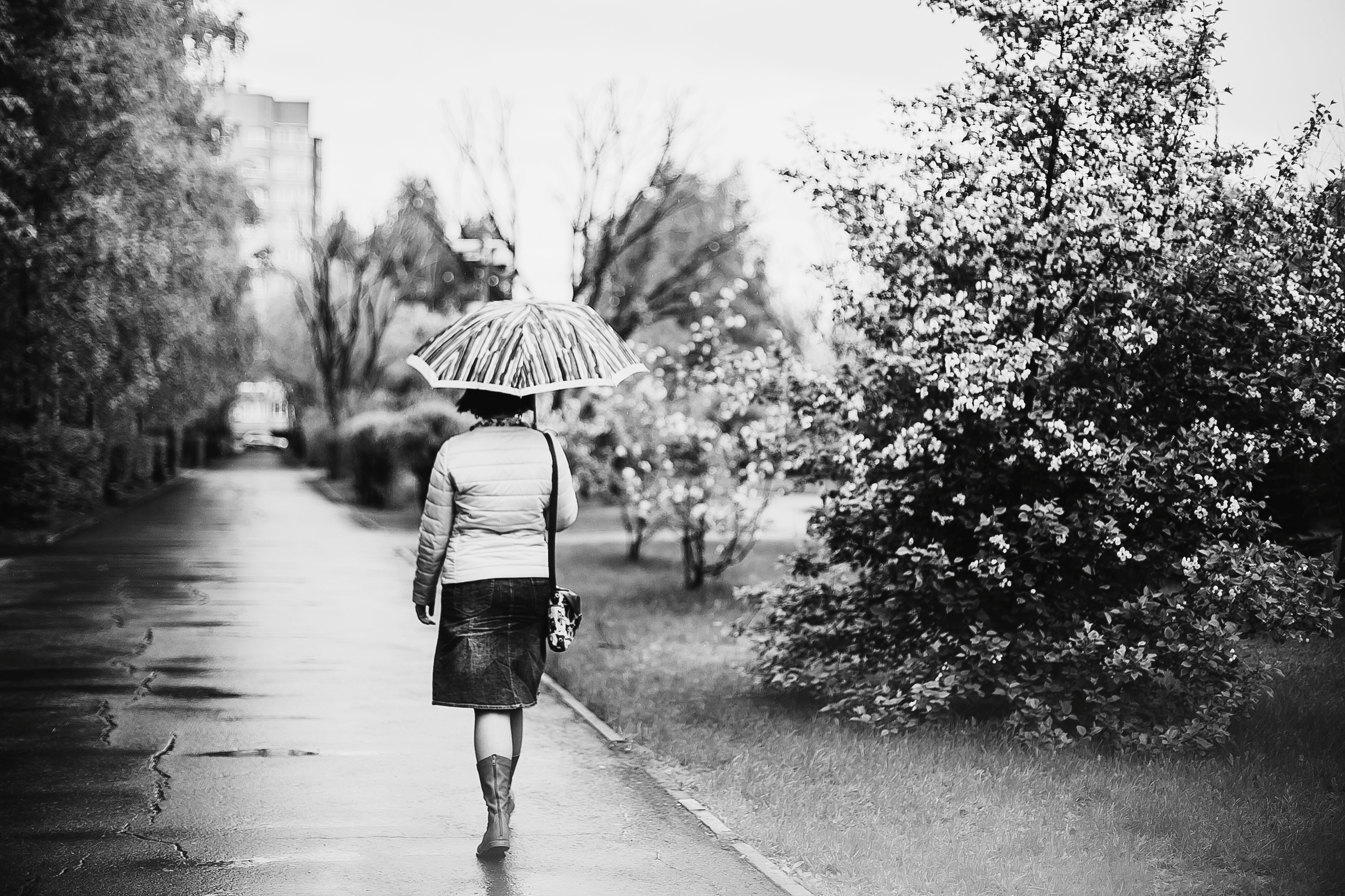 Катерина. Фотограф Полина Егорова город Тюмень