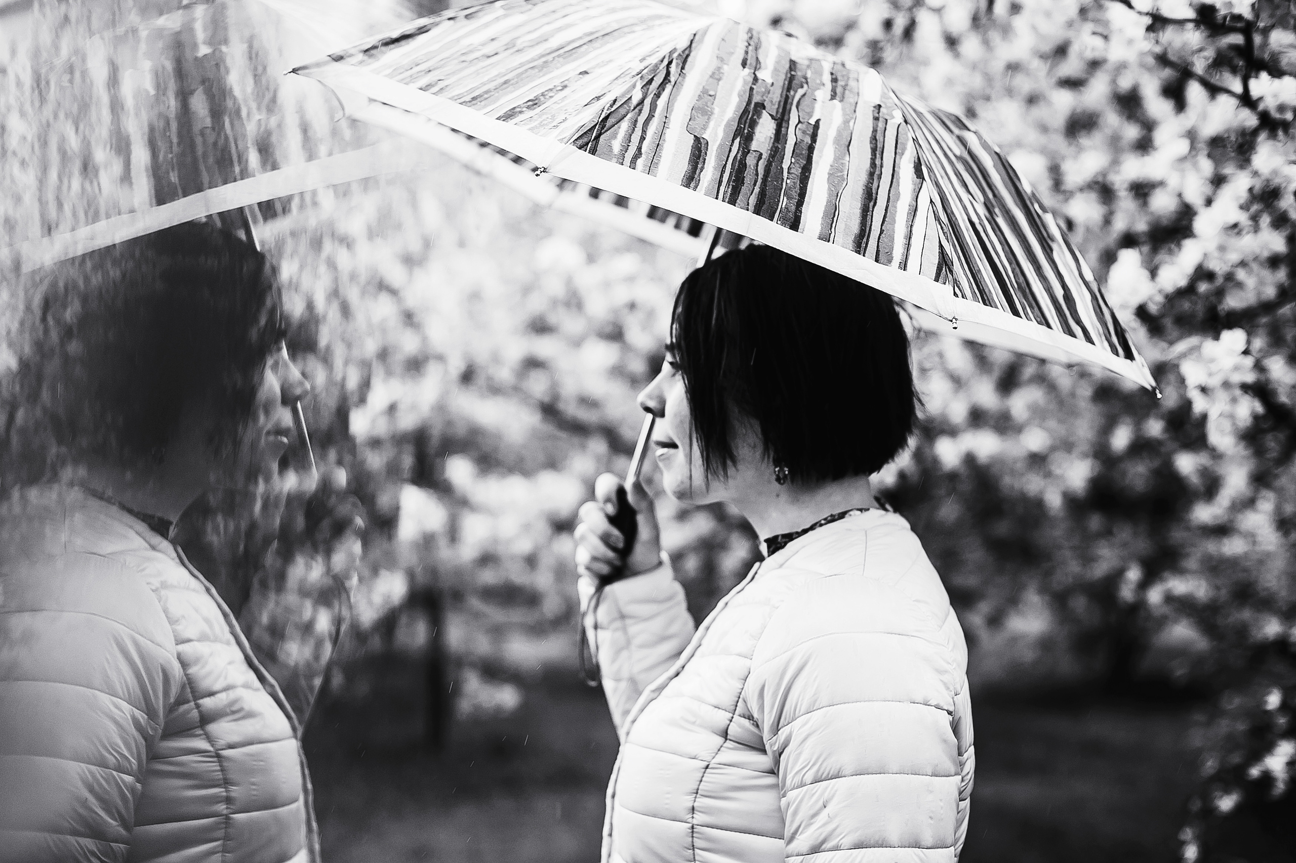 Катерина. Фотограф Полина Егорова город Тюмень