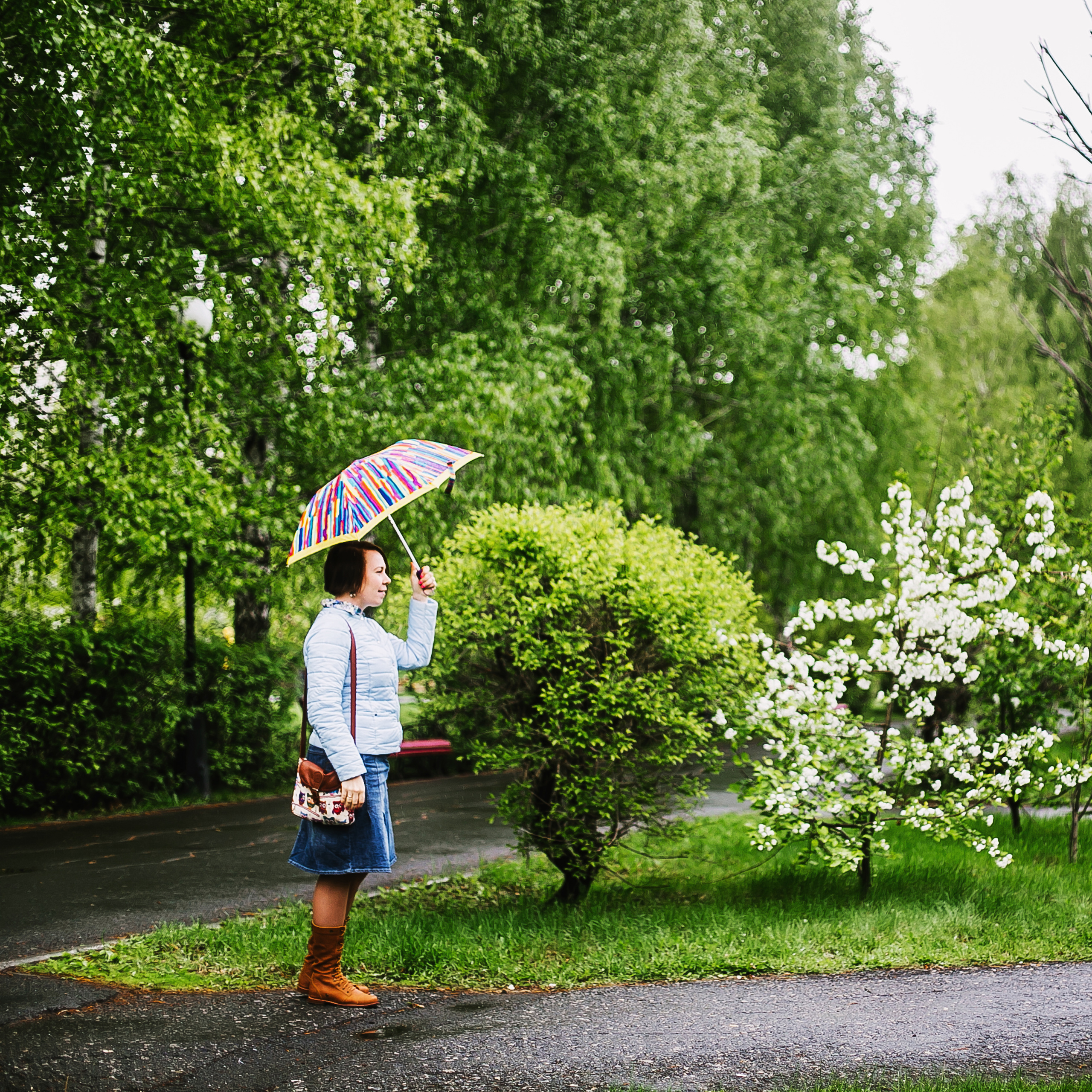 Катерина. Фотограф Полина Егорова город Тюмень