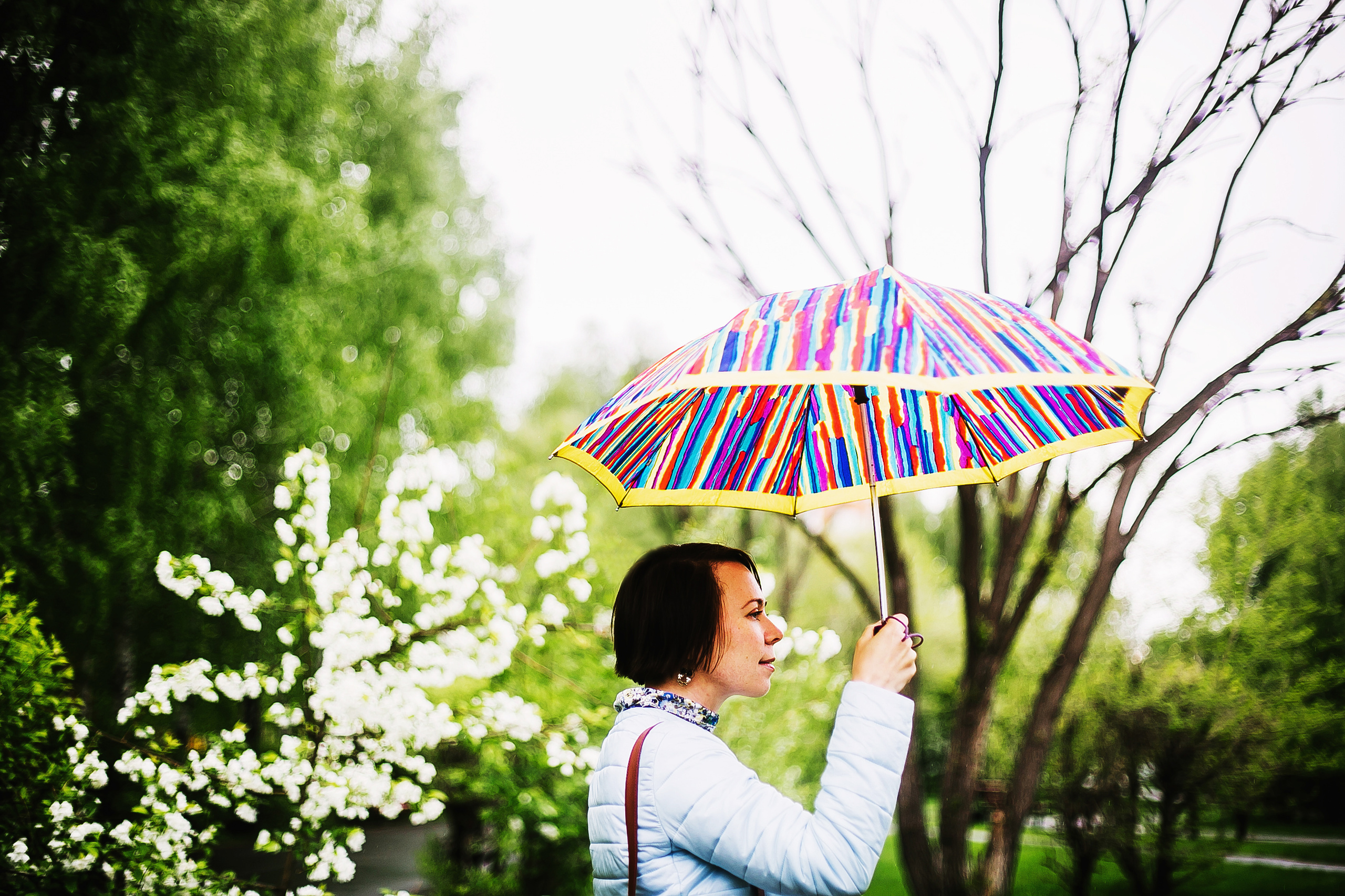 Катерина. Фотограф Полина Егорова город Тюмень