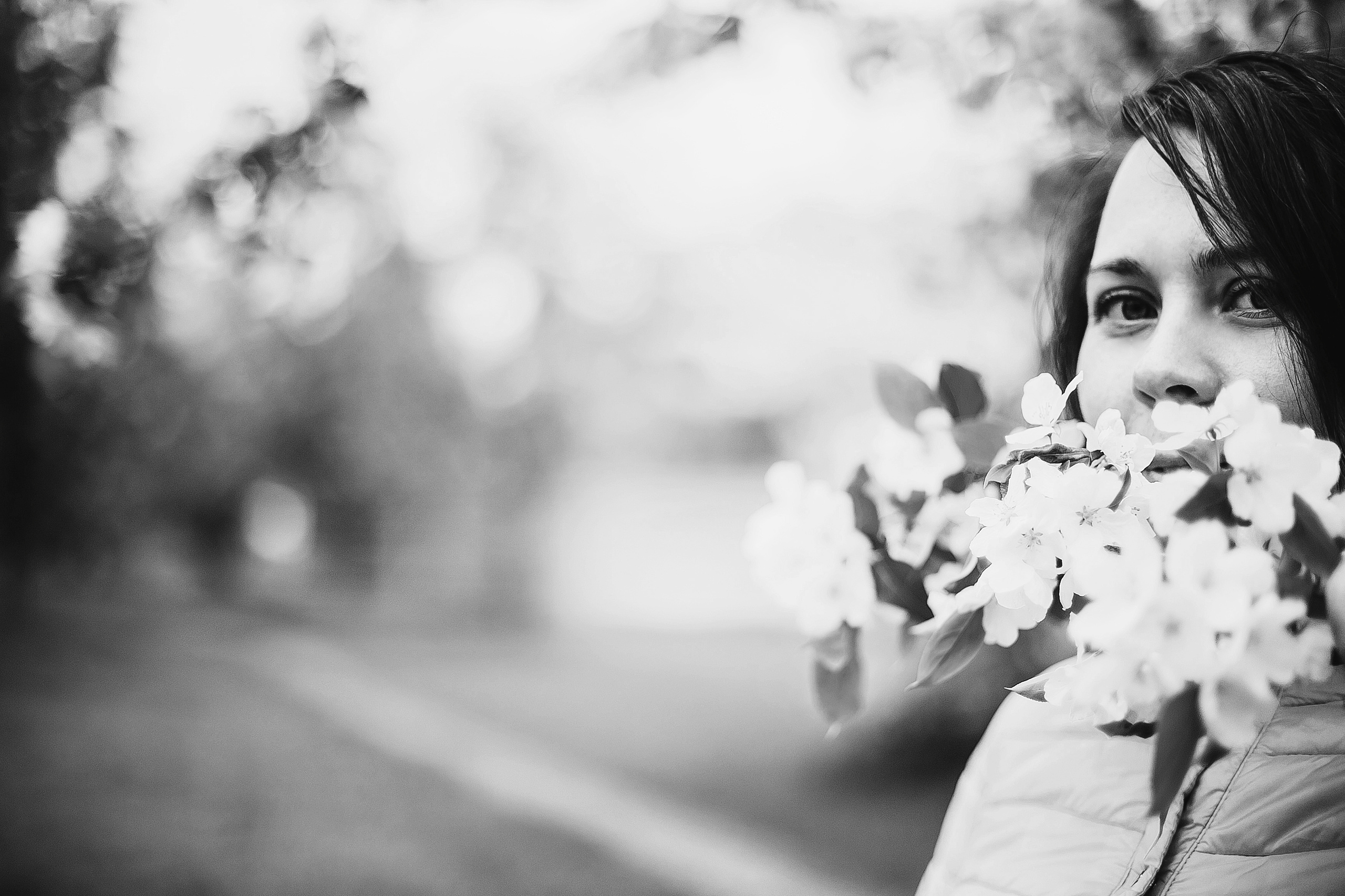 Катерина. Фотограф Полина Егорова город Тюмень