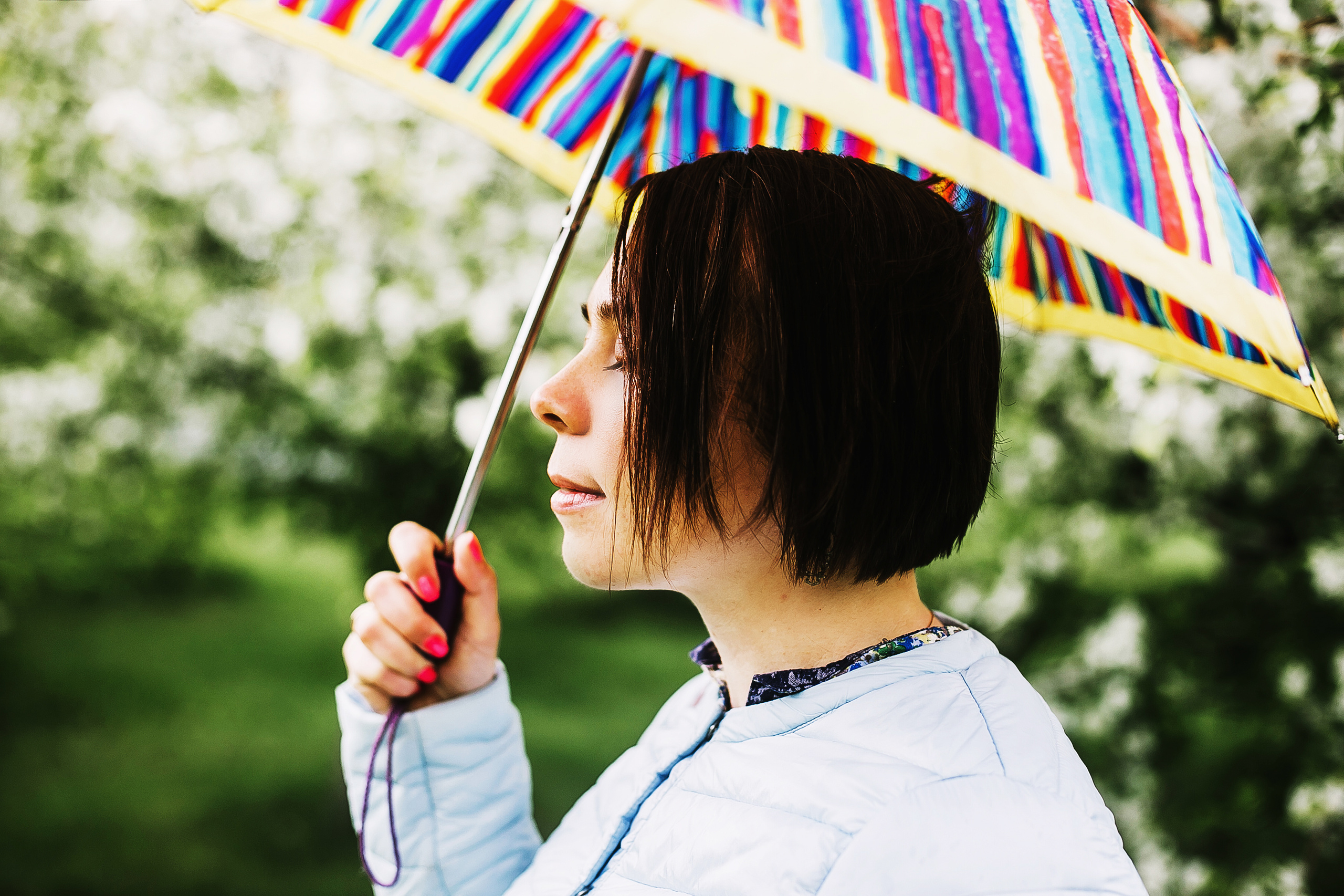 Катерина. Фотограф Полина Егорова город Тюмень