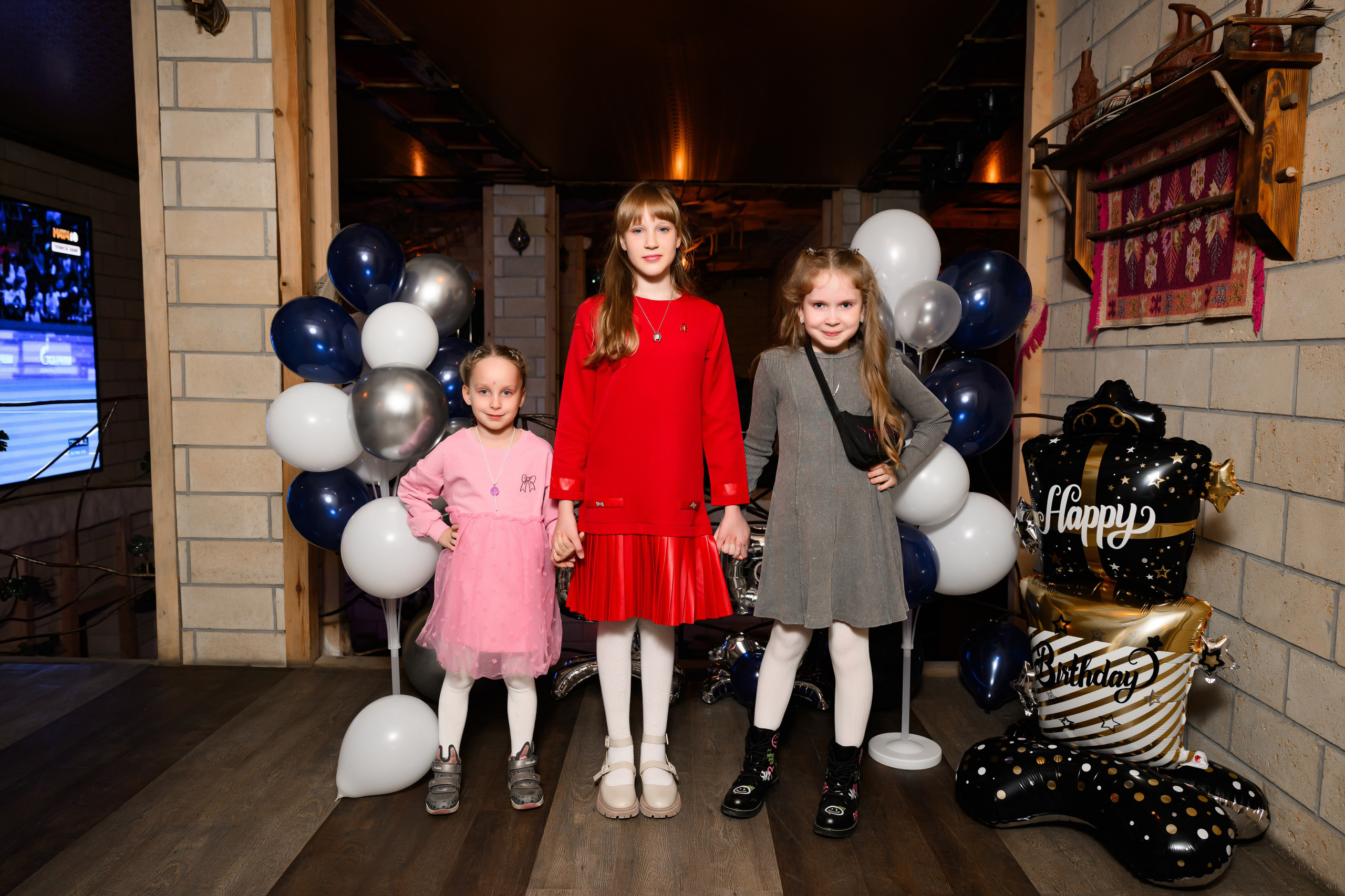 29.11.25. Свадебный и семейный фотограф в Краснодаре