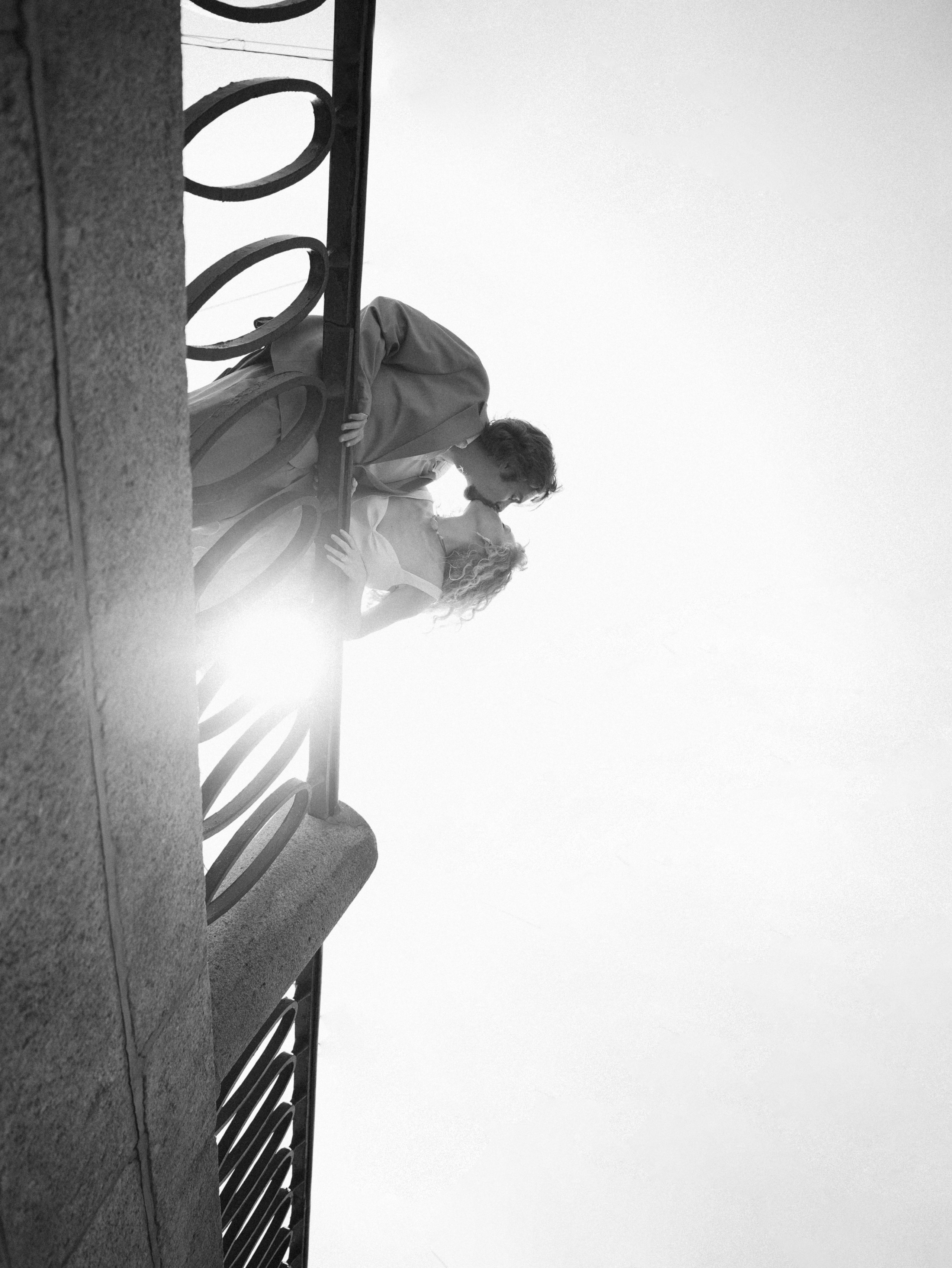 Лето, Питер и любовь!. Свадебный фотограф Москва