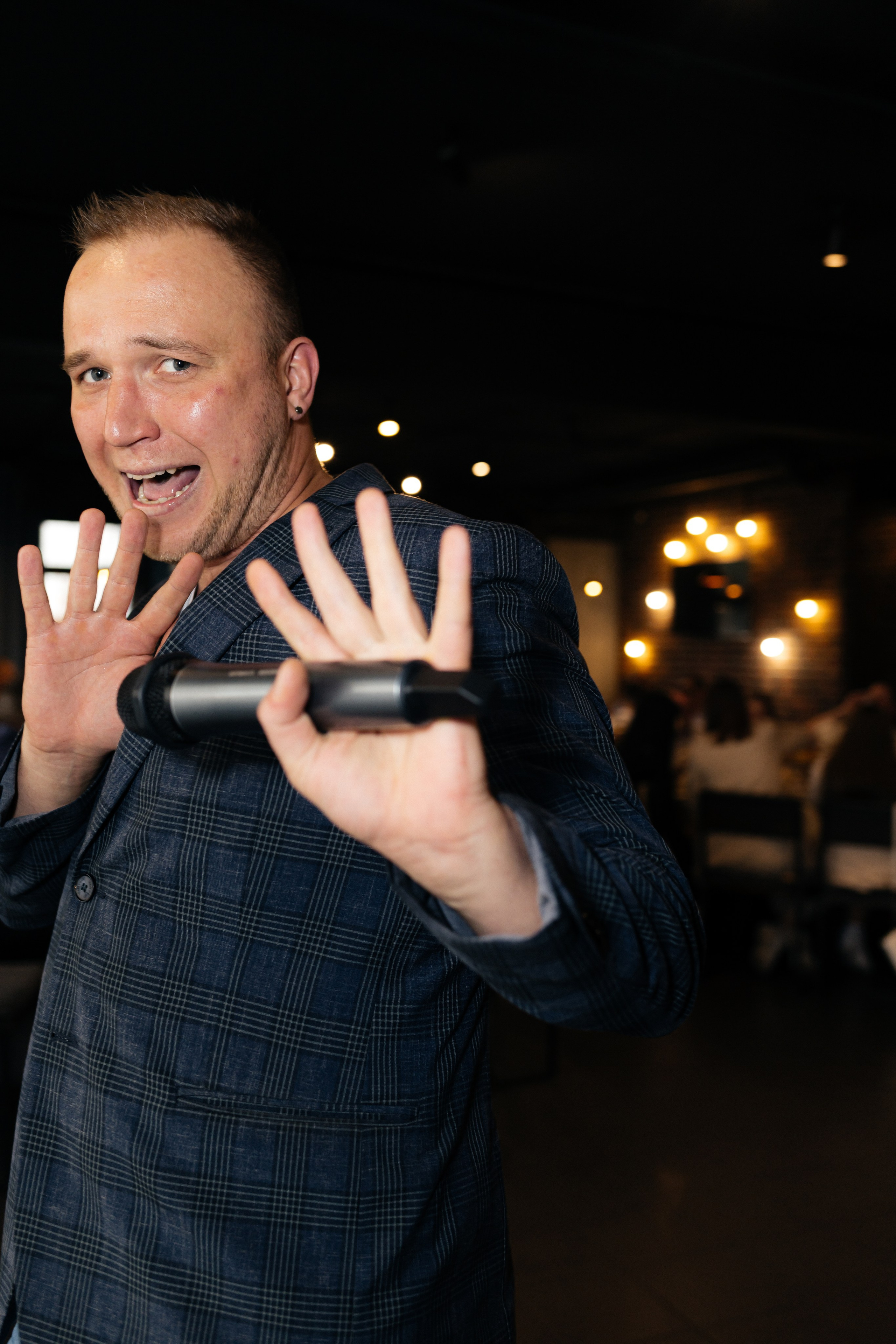 Даниил & Полина. Фотограф Петрозаводск/СПБ