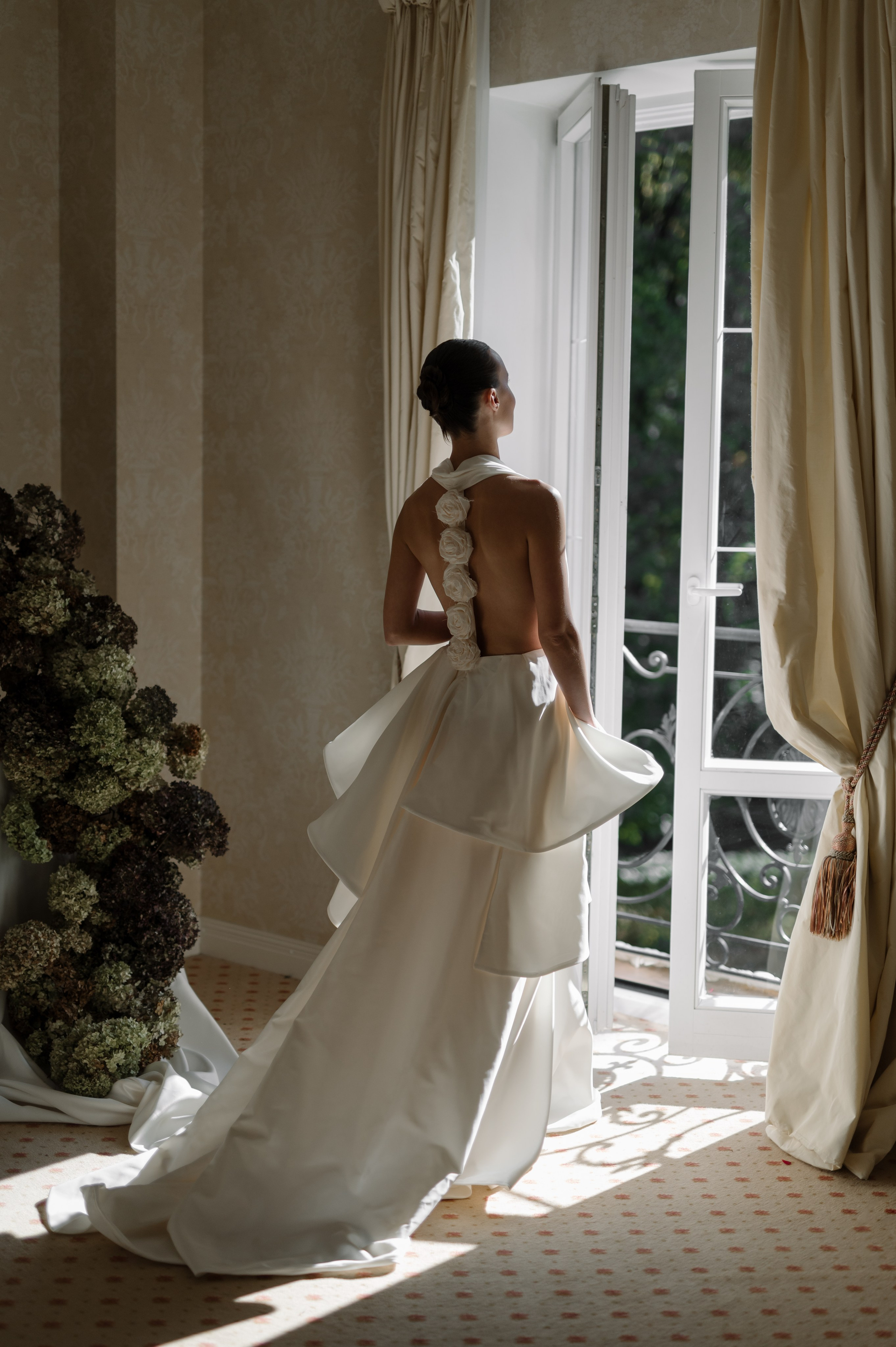 Alexey|Anna. Свадебный фотограф в Минске и Санкт-Петербурге Вероника Аксенова