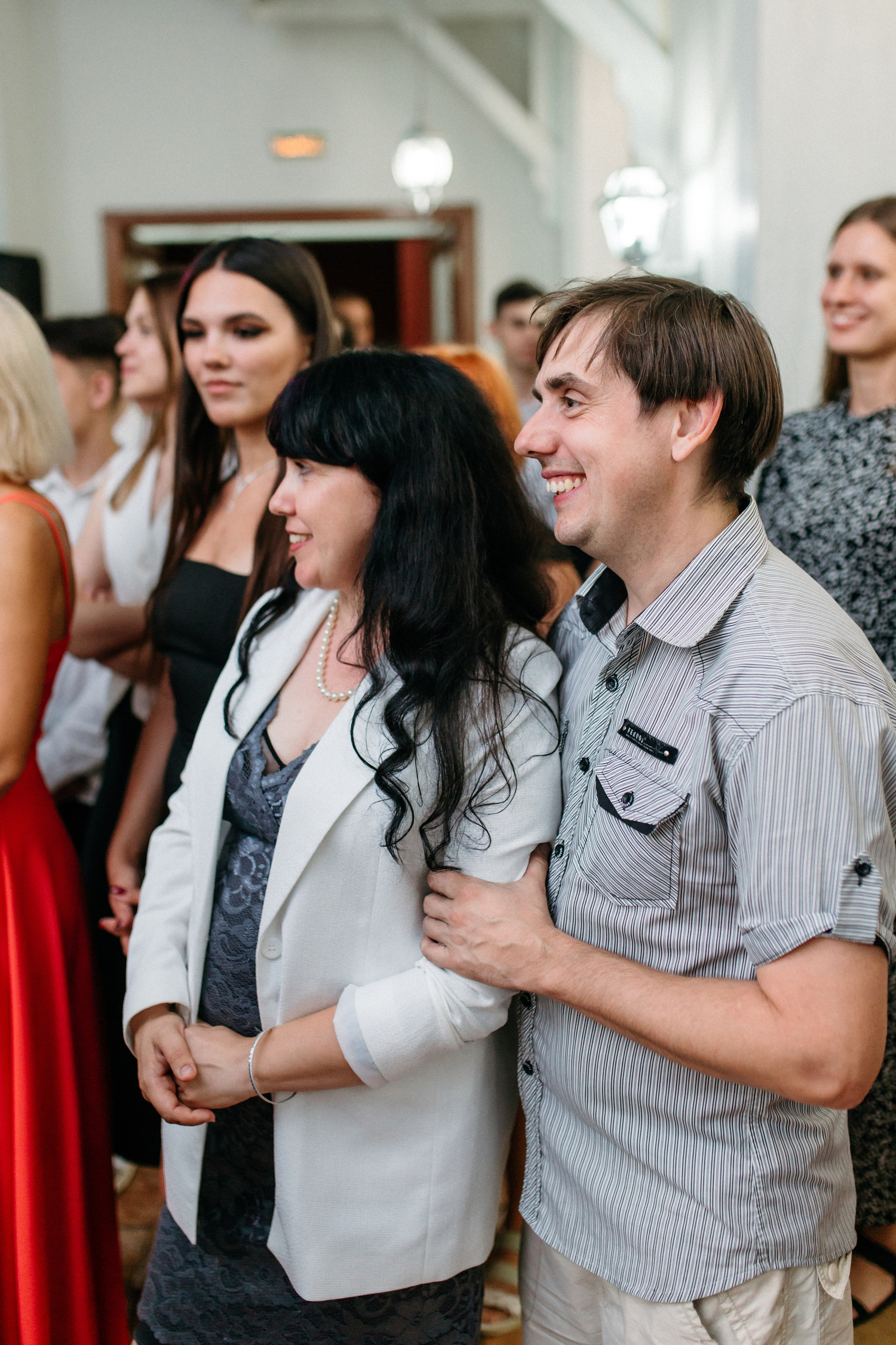 Илья и Эрика. Свадебный фотограф Гродно Минск Destination wedding photographer