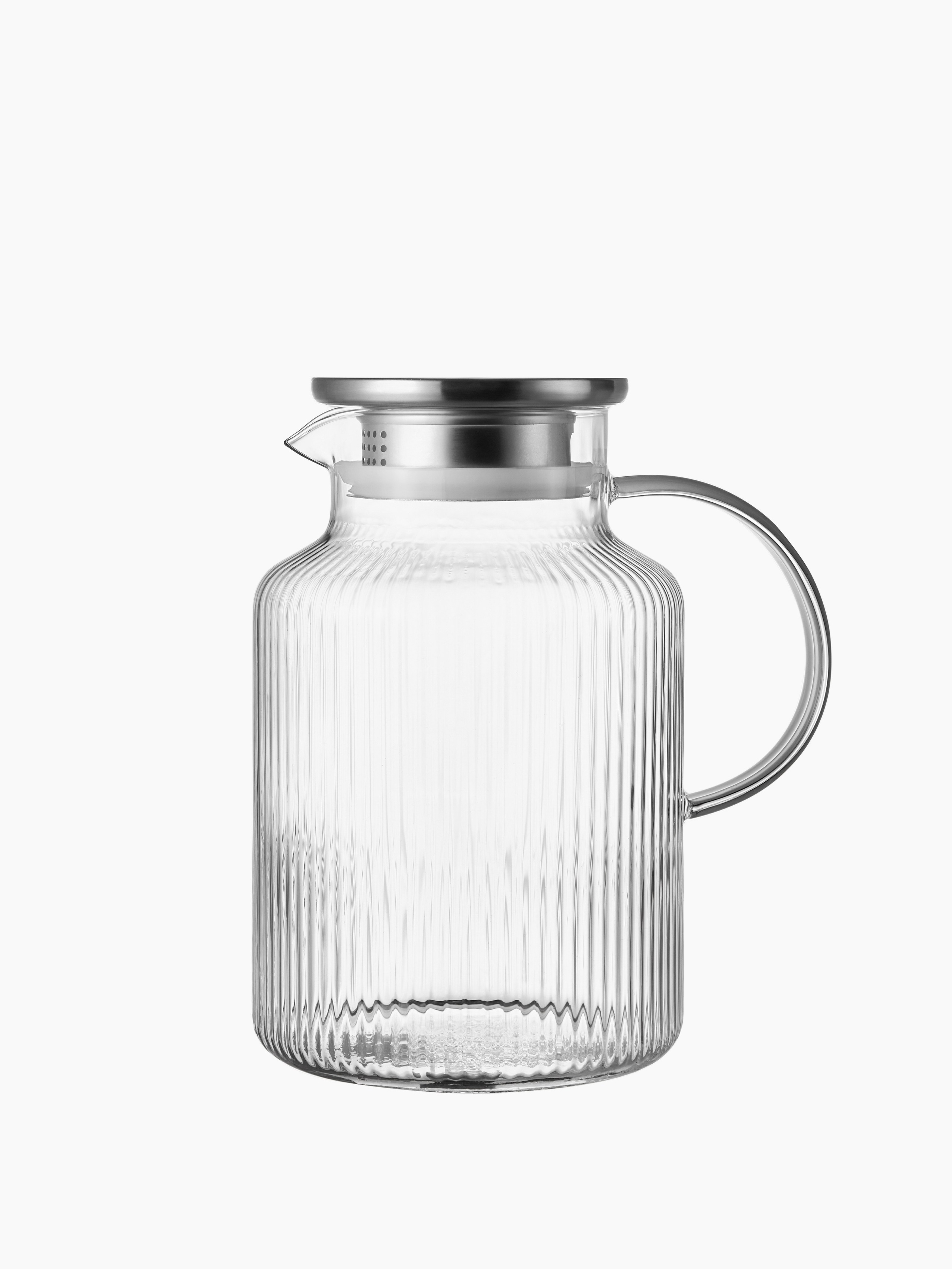 Кувшины. Портфолио