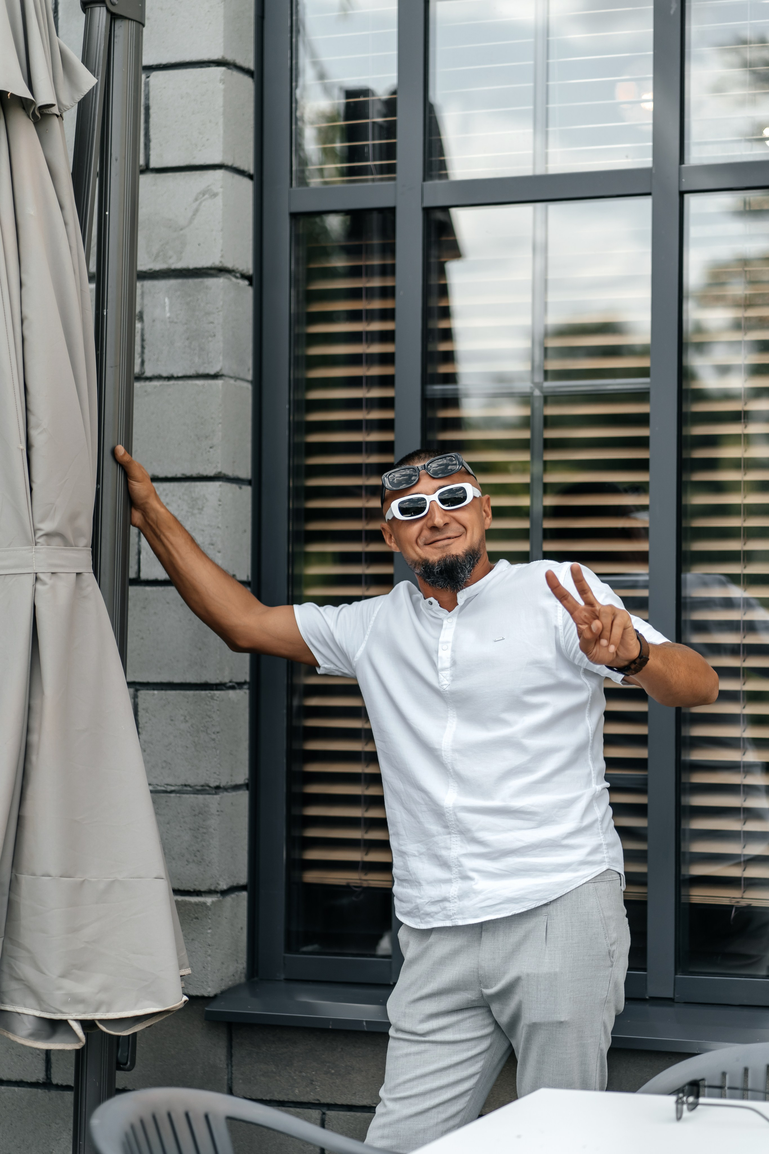 Павел и Наталья. Свадебный и семейный фотограф в Алексеевке Марина Купреева