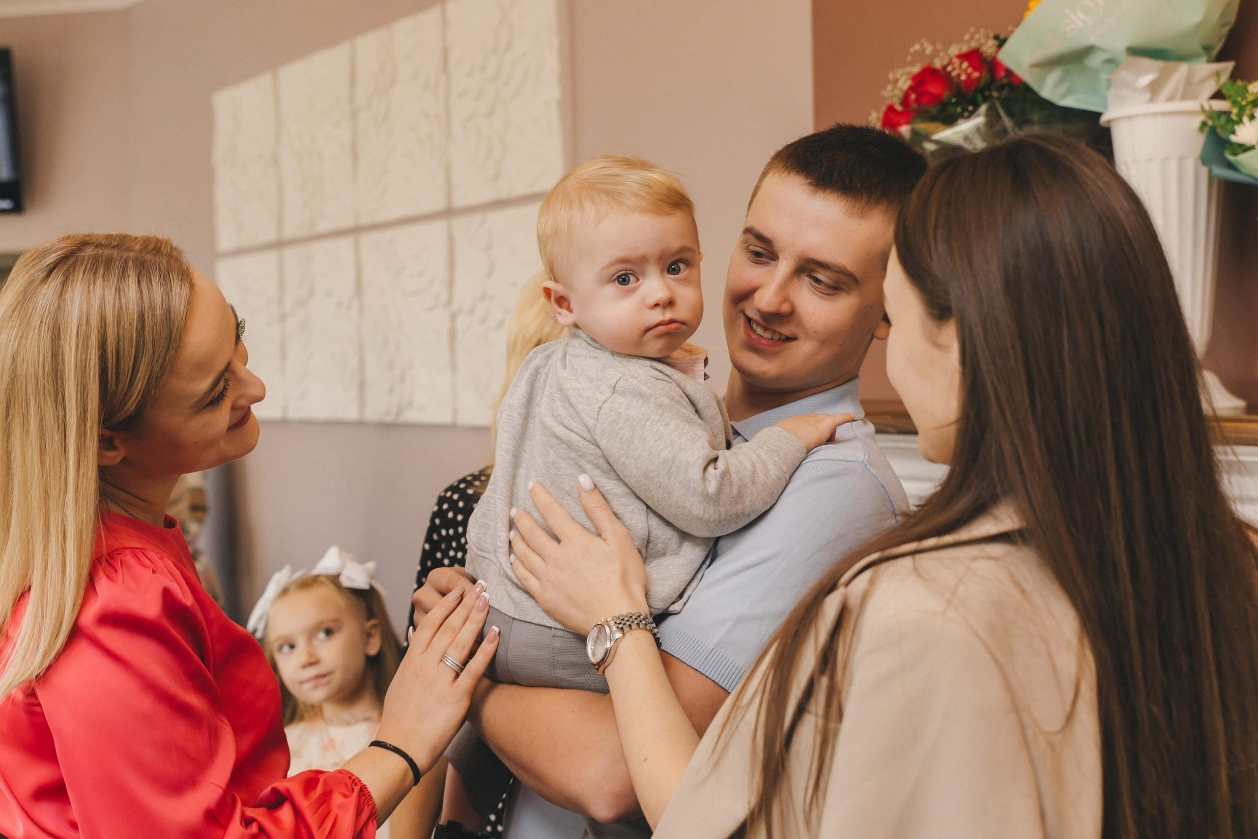 Wow03. Фотограф и свадебный фотограф в Москве