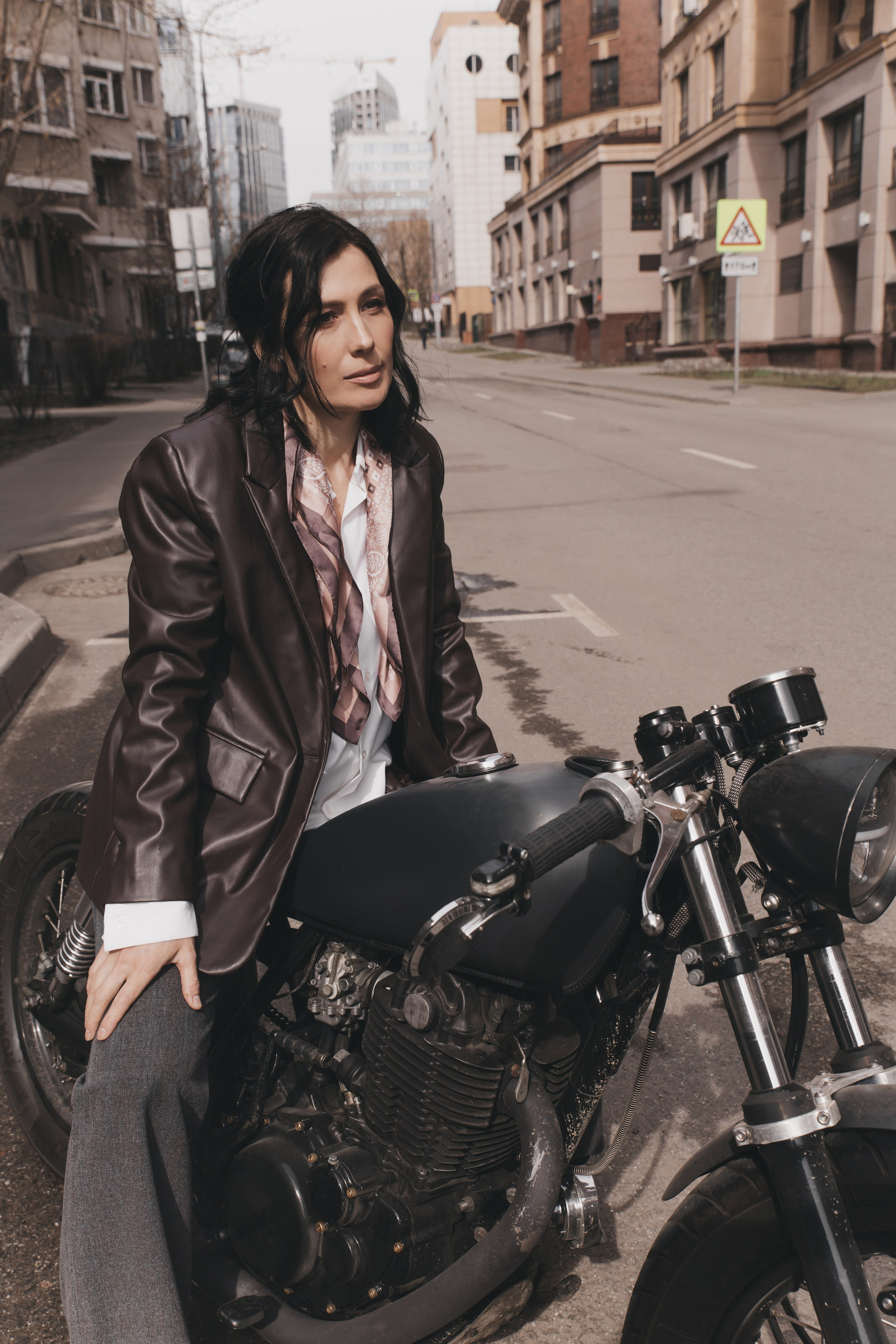 Неля. Фотограф и свадебный фотограф в Москве