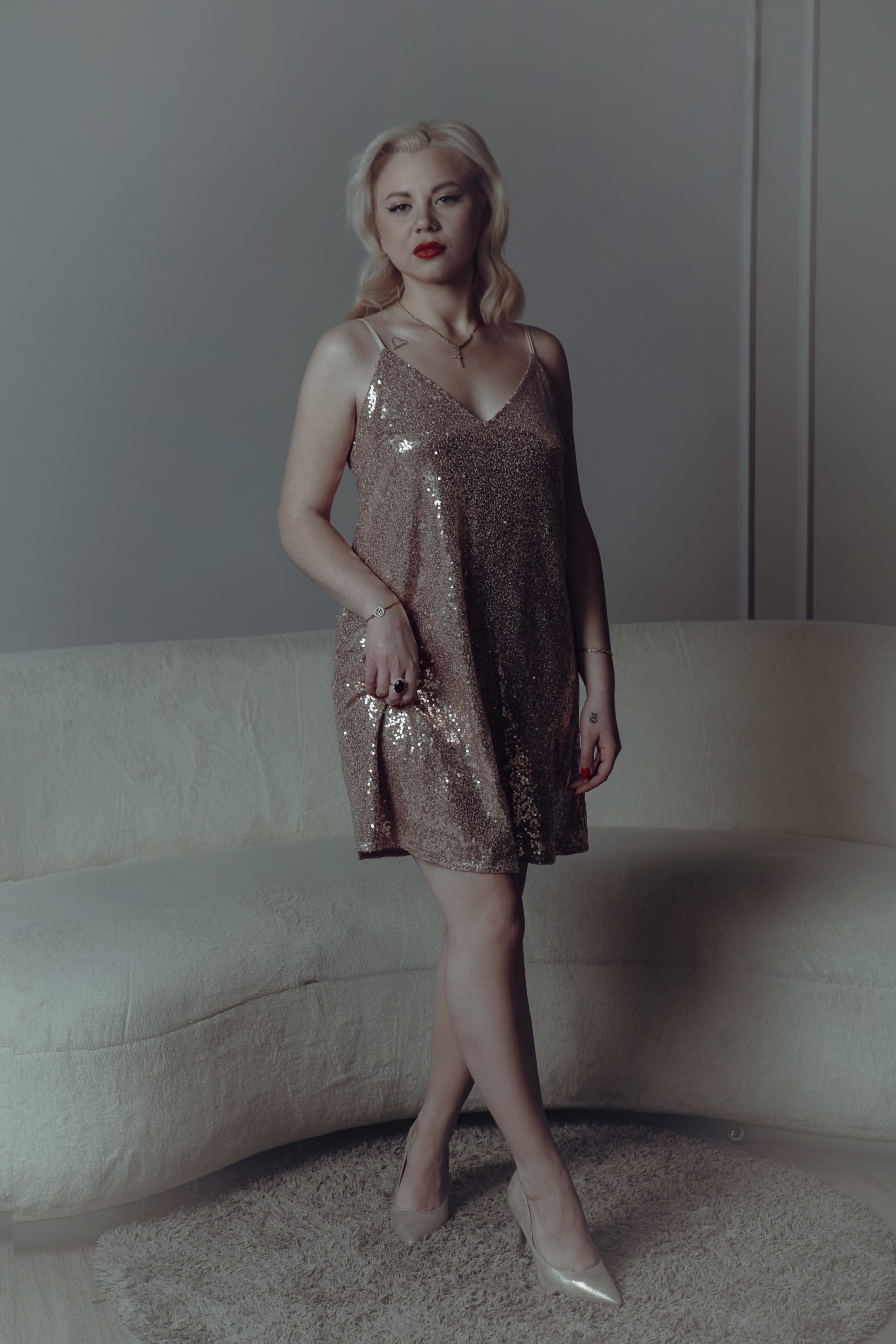 Елена. Фотограф и свадебный фотограф в Москве