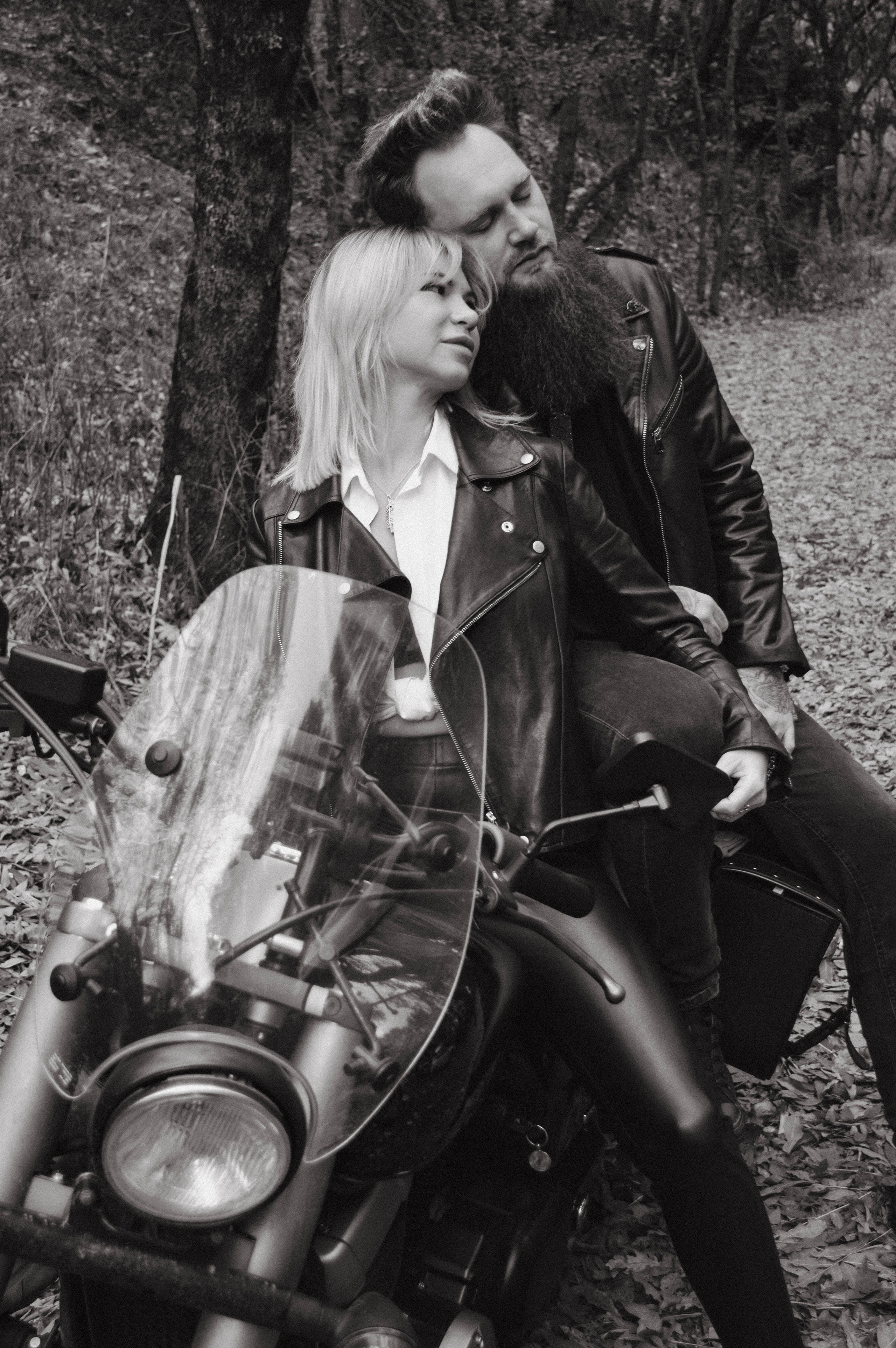 Love story. Главная