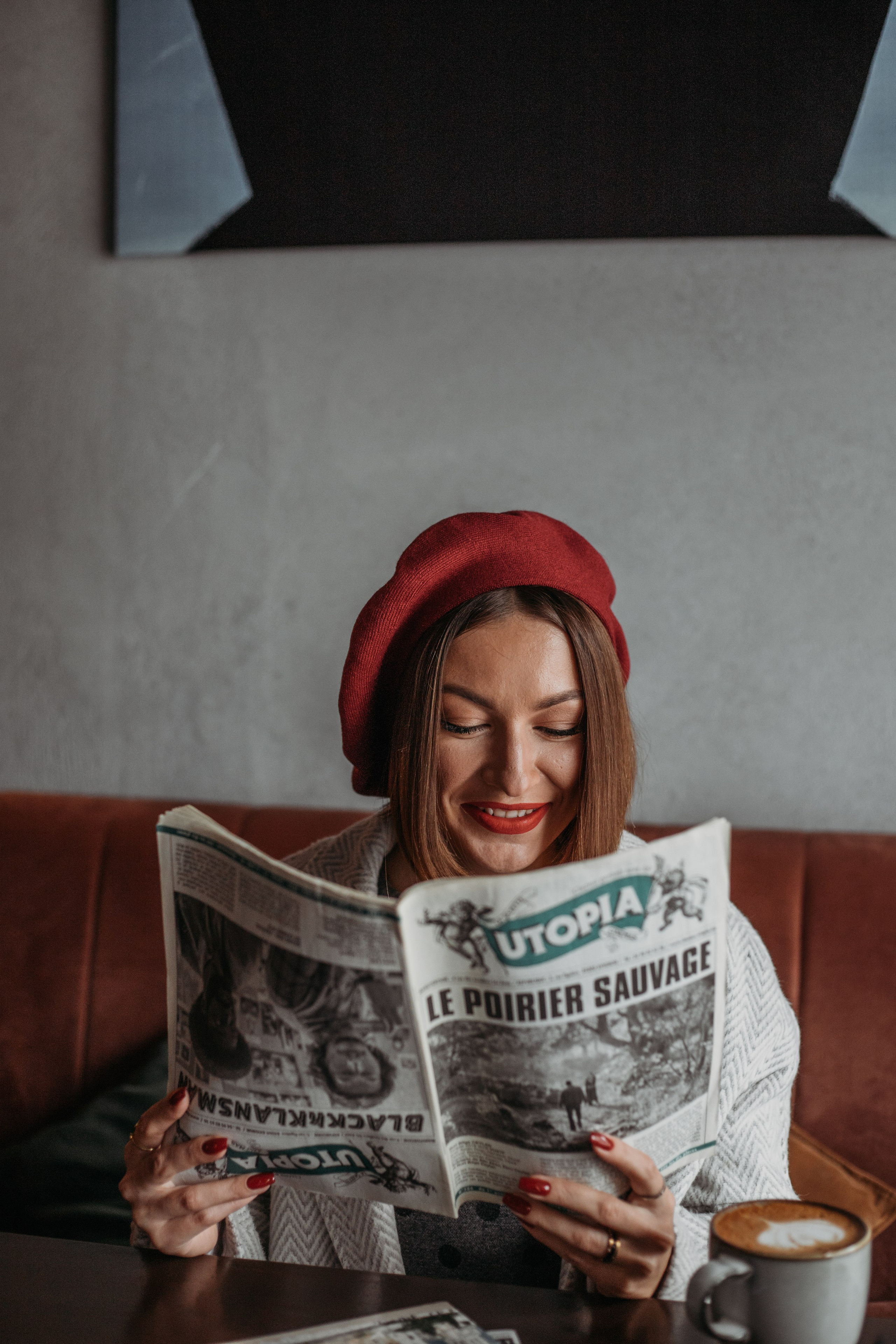 Индивидуальная женская съемка в Тюмени, для Юлии. Венера Гайн. Репортажный фотограф  Тюмень. Обучение фотографии с 0