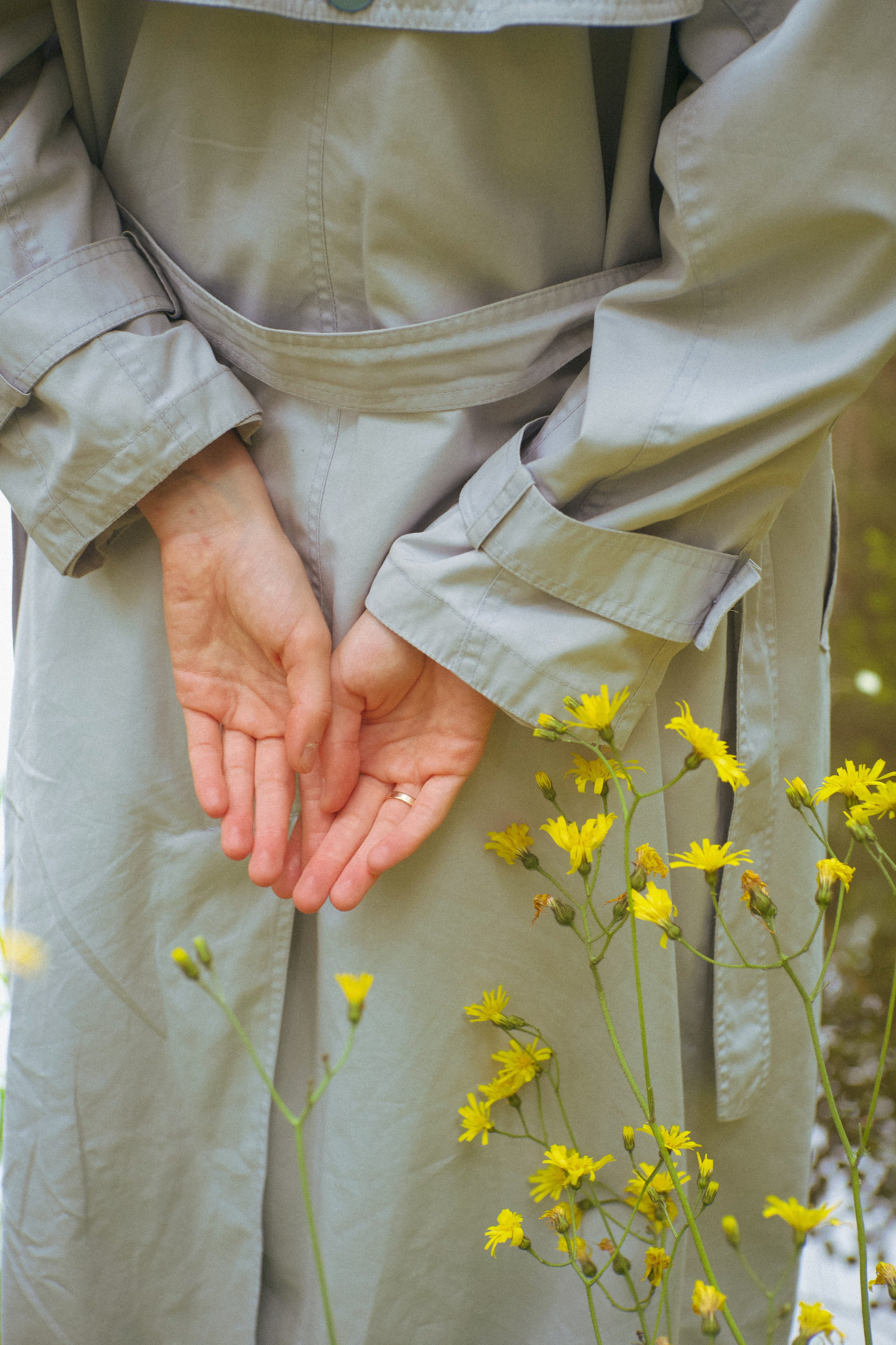 Настя. Портретный фотограф