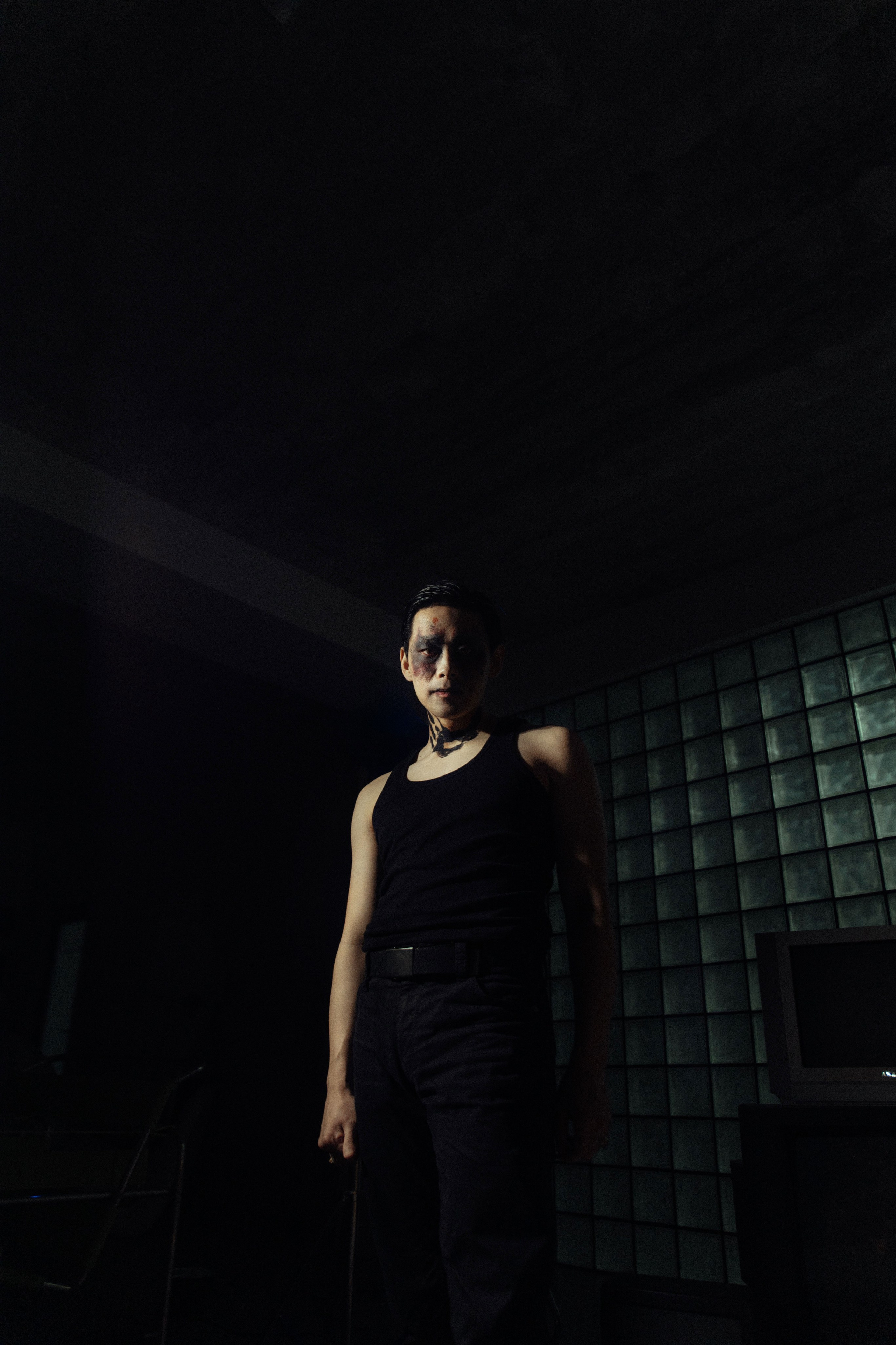 Арт фотограф, косплей фотограф. Фотограф Виктория Меллез