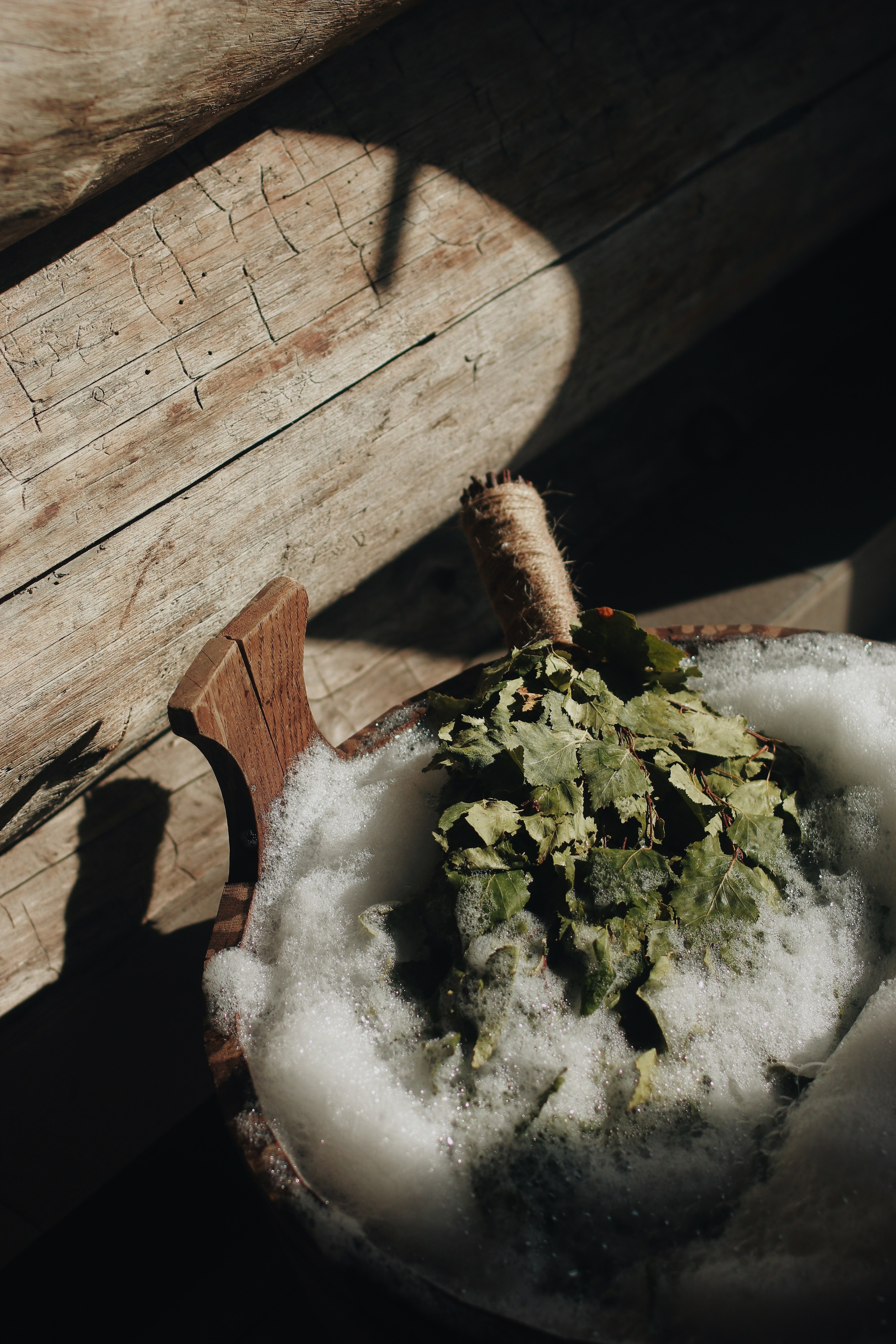 Для брендов. Портретный фотограф в Санкт-Петербурге Мария Вармер