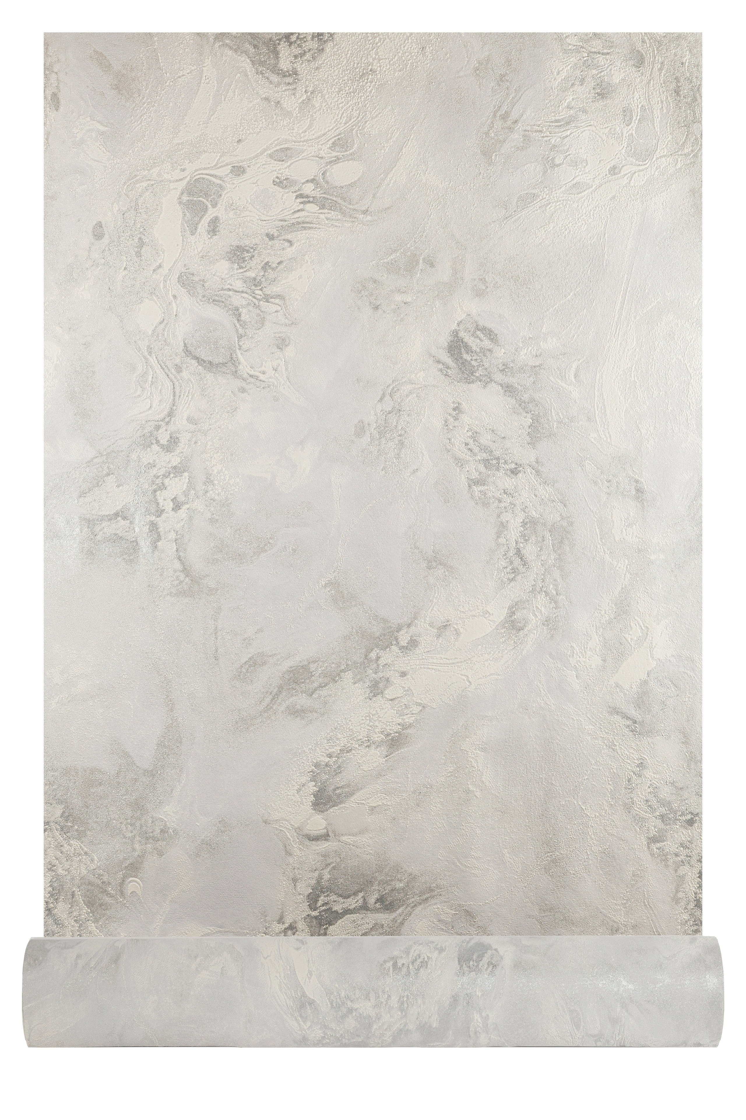 Предметная съемка. Репортажный фотограф Александр Задорин, Минск, Беларусь