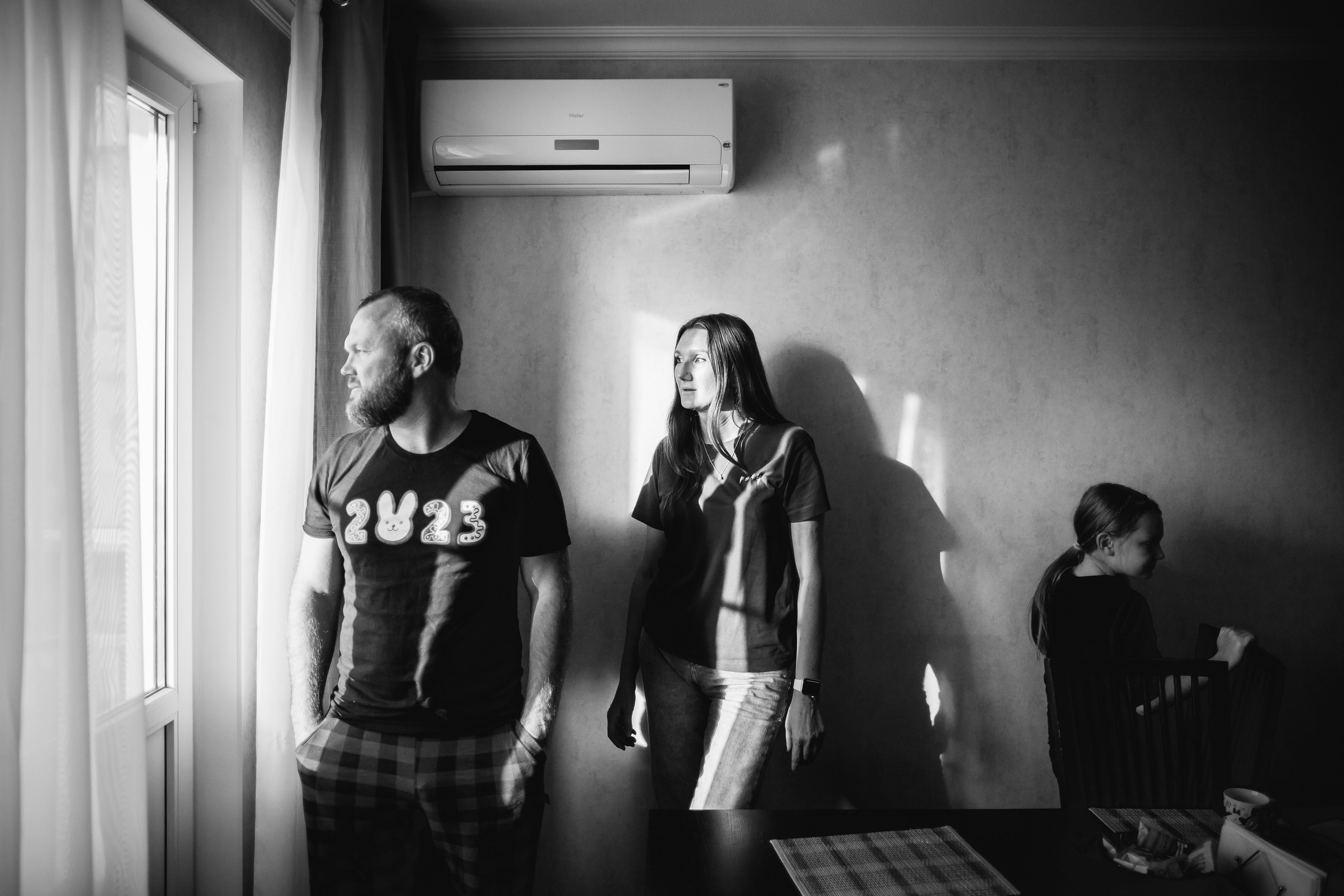 ***. Фотограф Денис Денисов