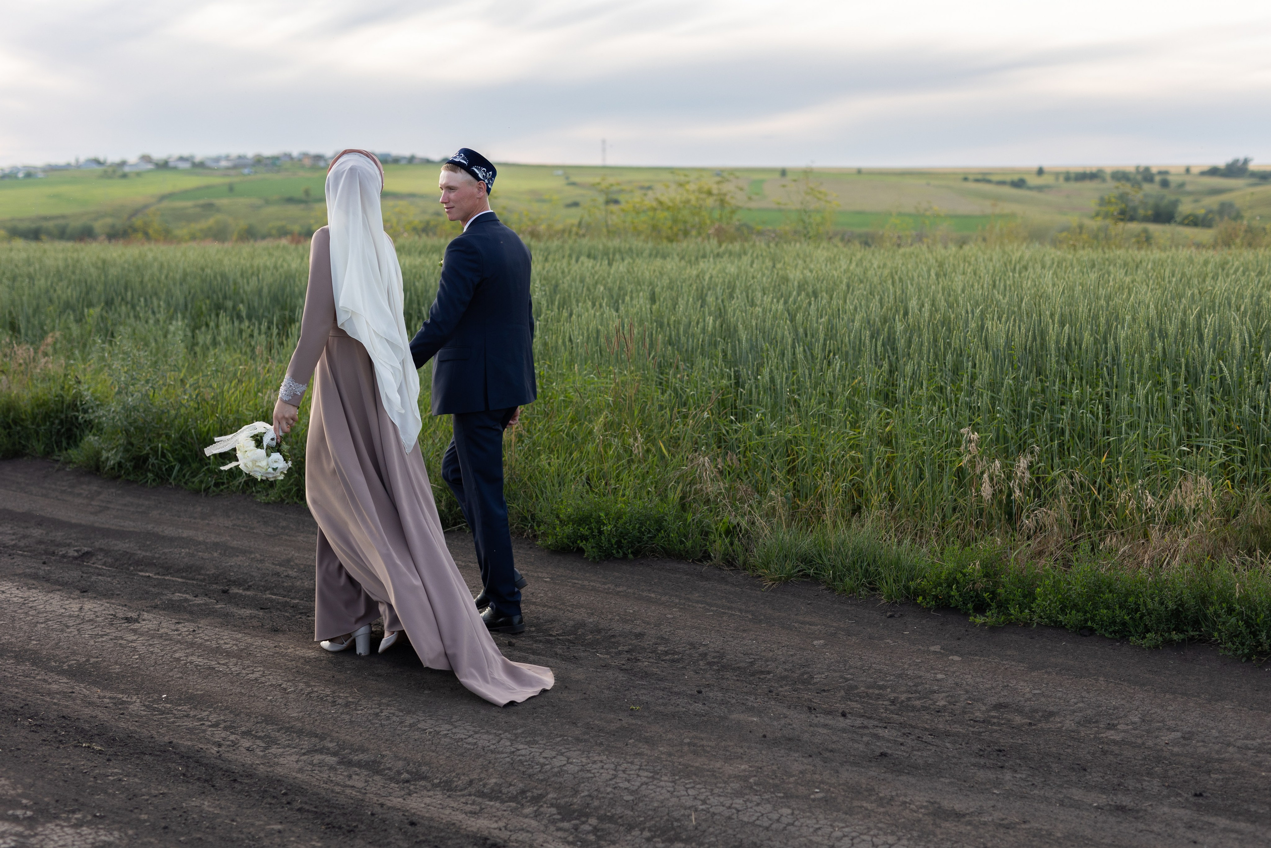 фотограф на никах москва, фотограф на никах казань, никах в москве, никах в казани, халяльный ресторан, повязывание платка, никах в мечети, повязывание платка в Москве, повязывание платка в Казани, мечеть Ирек, фотосессия в мечети, платья для никаха москва, платья для никаха в Казани 