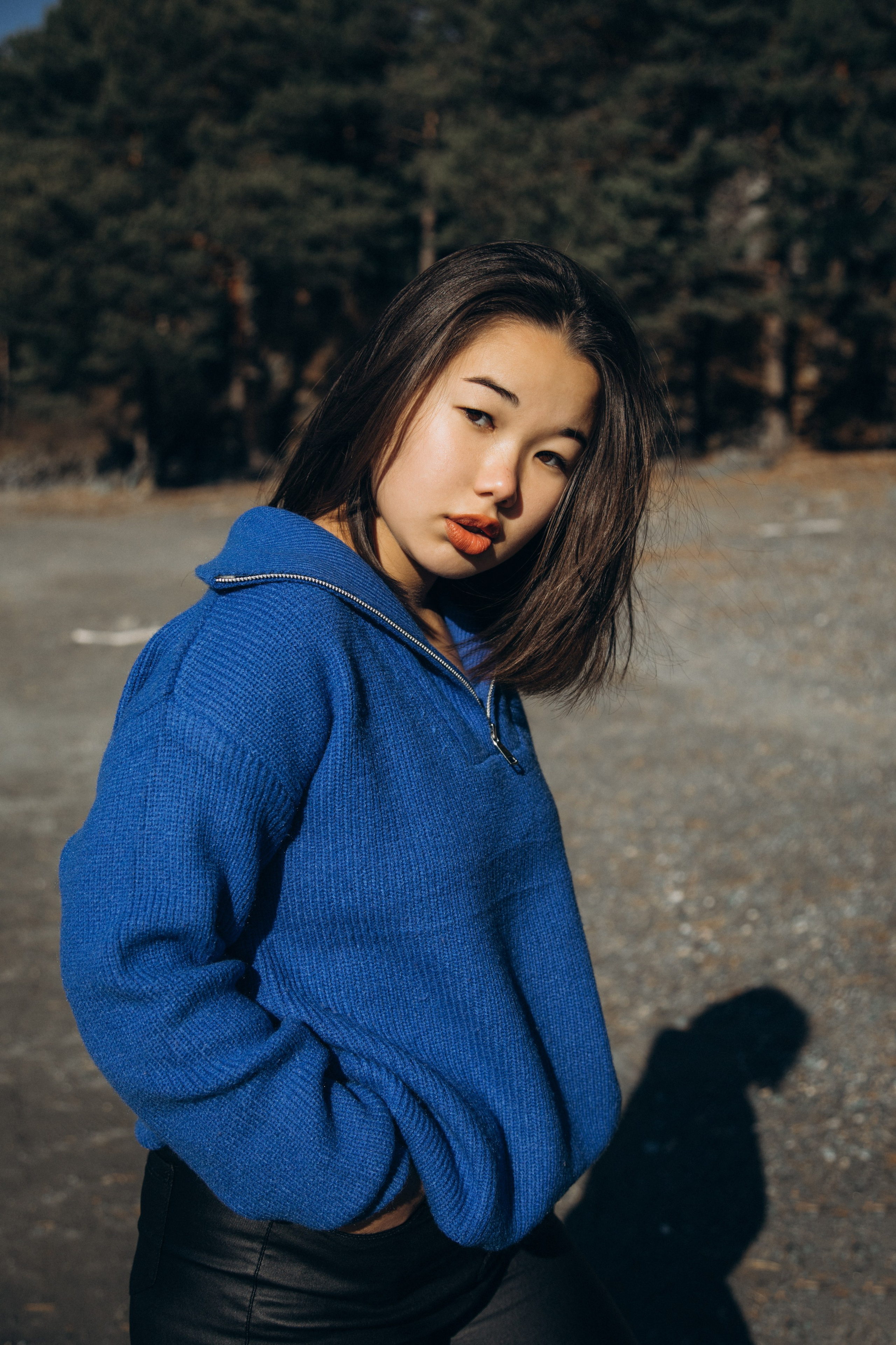 Здесь собраны мои самые ценные кадры — те, в которые вложена частичка души. Фотограф в Чемальском районе / Чемал и Республике Алтай / Горный Алтай Анастасия Деделова