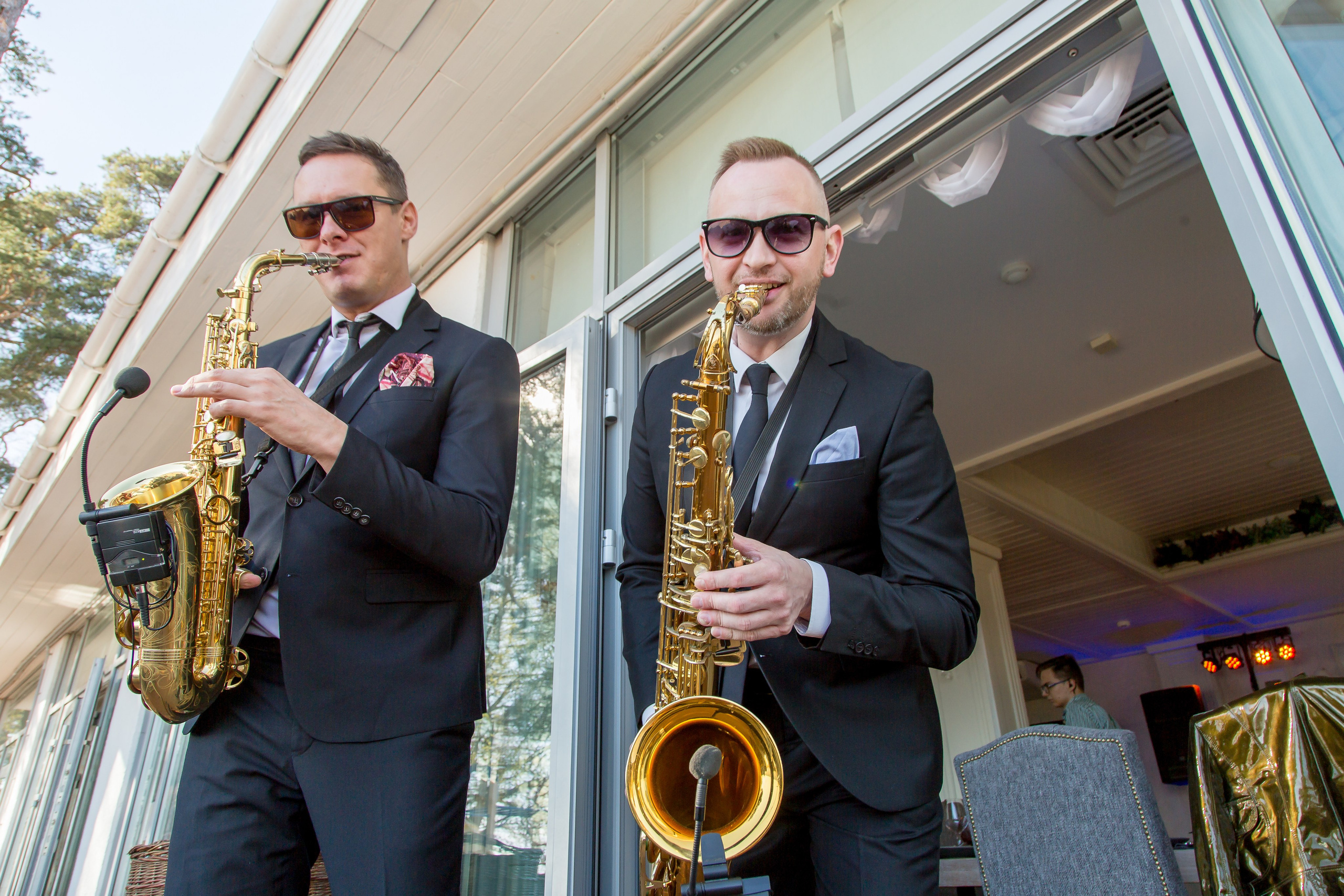 ВИЛЛА ВЕРДЕ ДЕНЬ РОЖДЕНИЯ. Главная