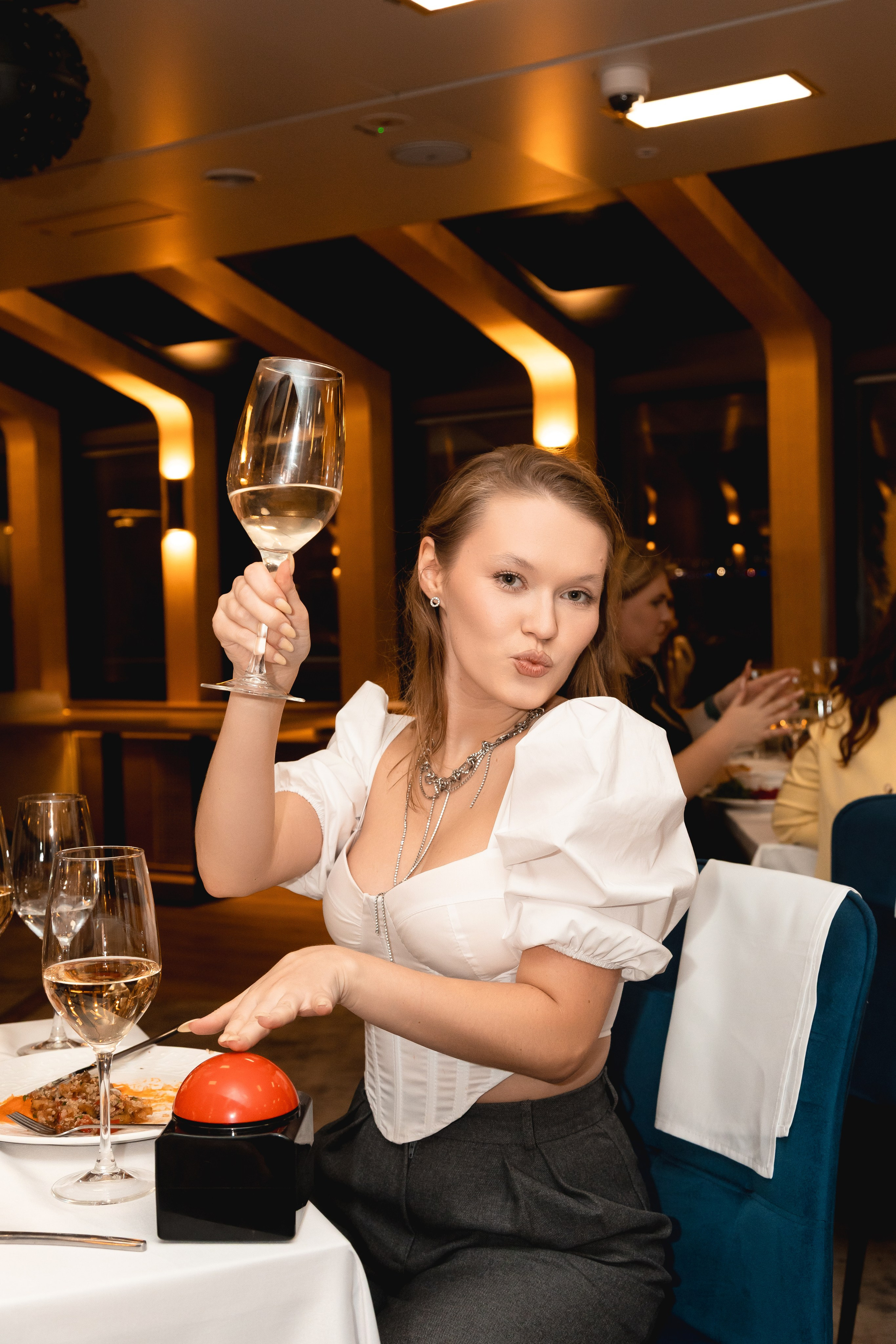 Портфолио. Главная