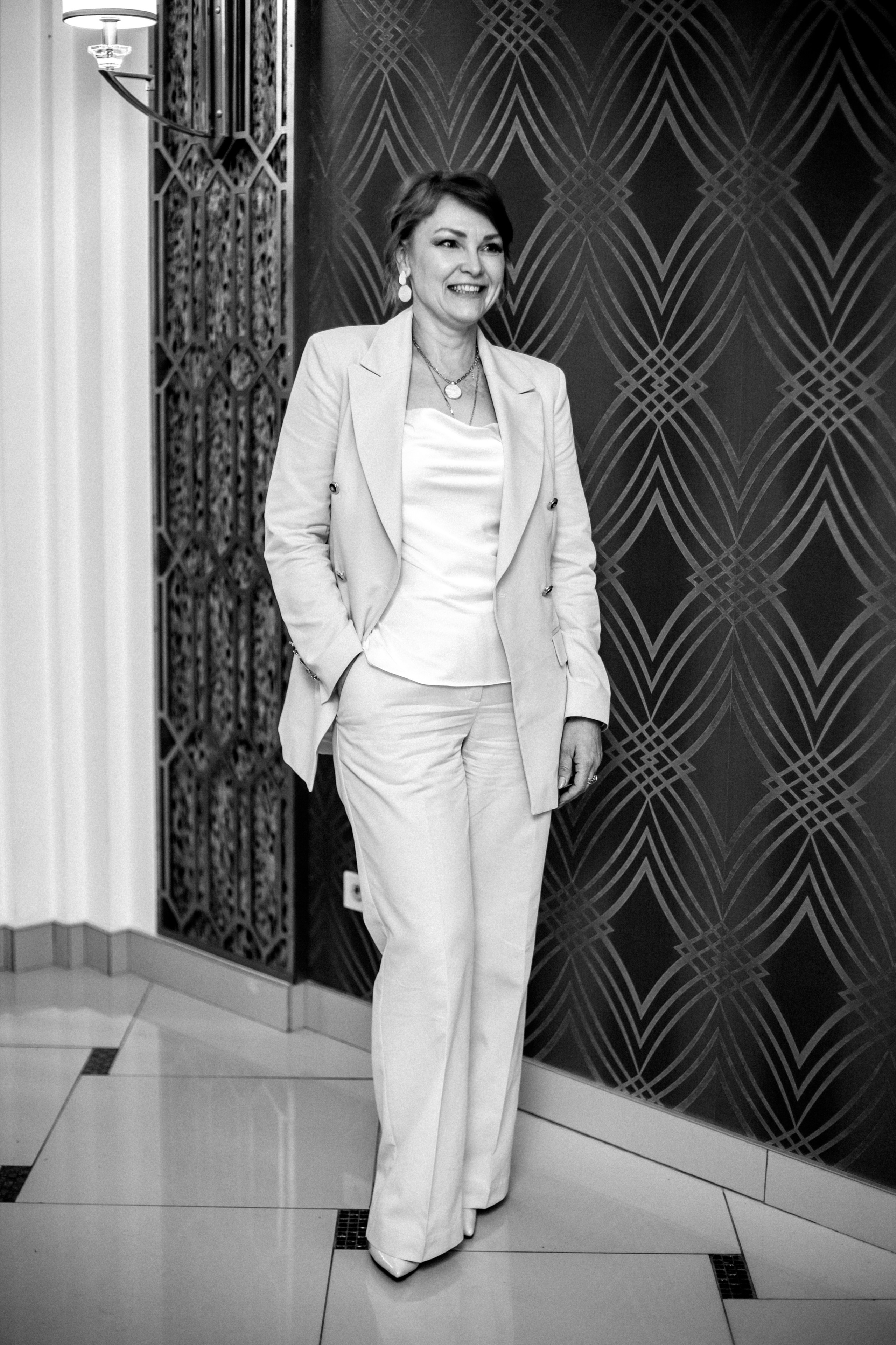 25 лет ТФОМС Брянской области. Портретный, семейный, свадебный фотограф в Брянске Маргарита Василькова