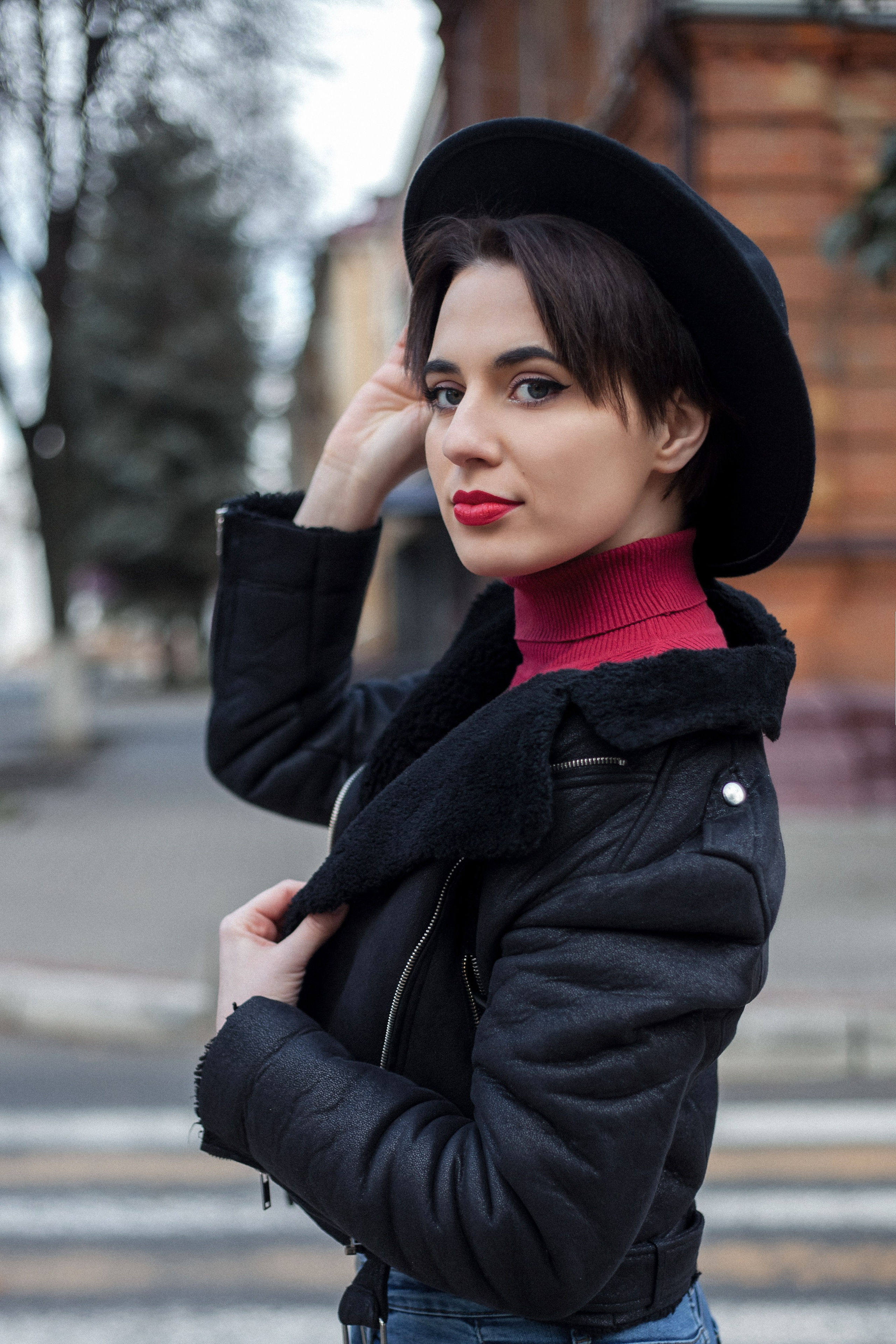 Даниила. Портретный, семейный, свадебный фотограф в Брянске Маргарита Василькова