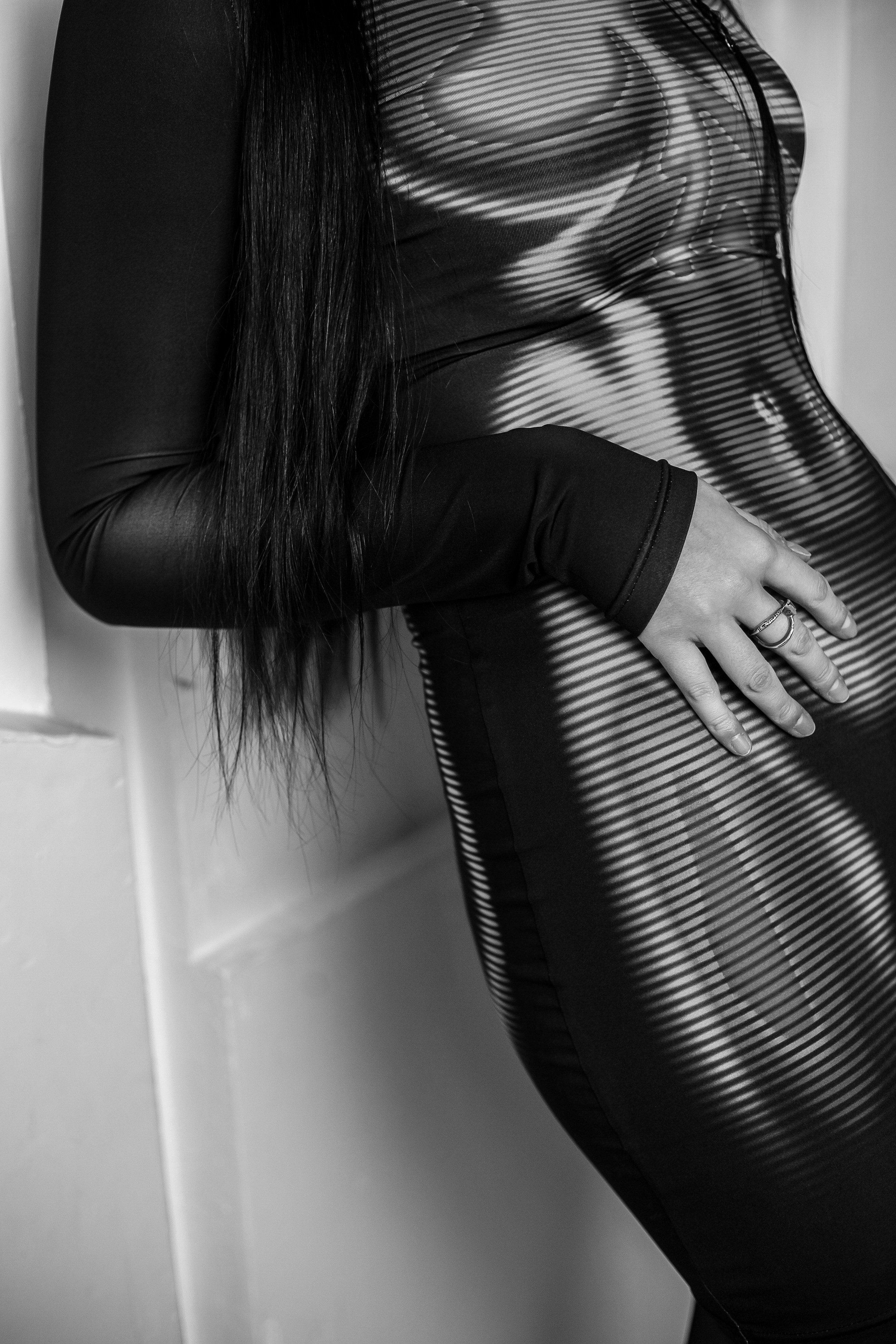 Яна. Портретный, семейный, свадебный фотограф в Брянске Маргарита Василькова