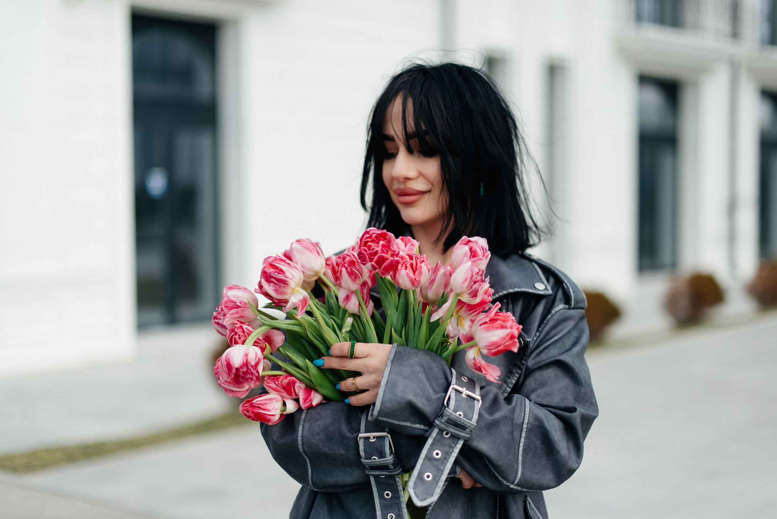 Portraits. Семейный и детский фотограф в Анапе