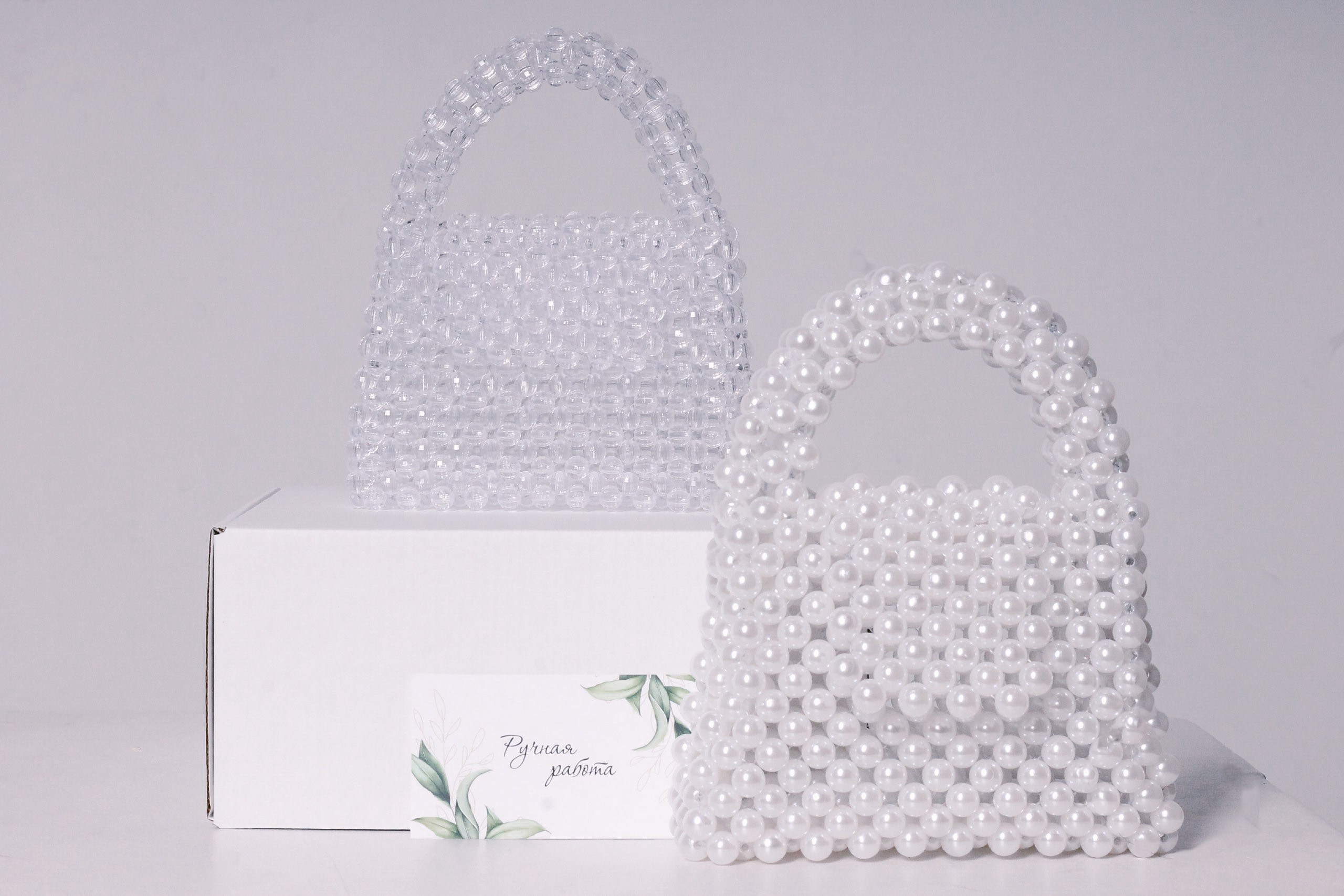 Сумки. Фотограф в Москве Анастасия Калинина