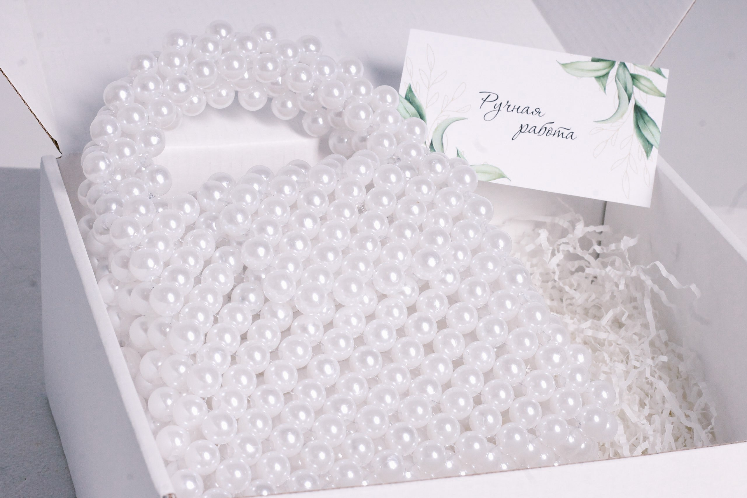 Сумки. Фотограф в Москве Анастасия Калинина