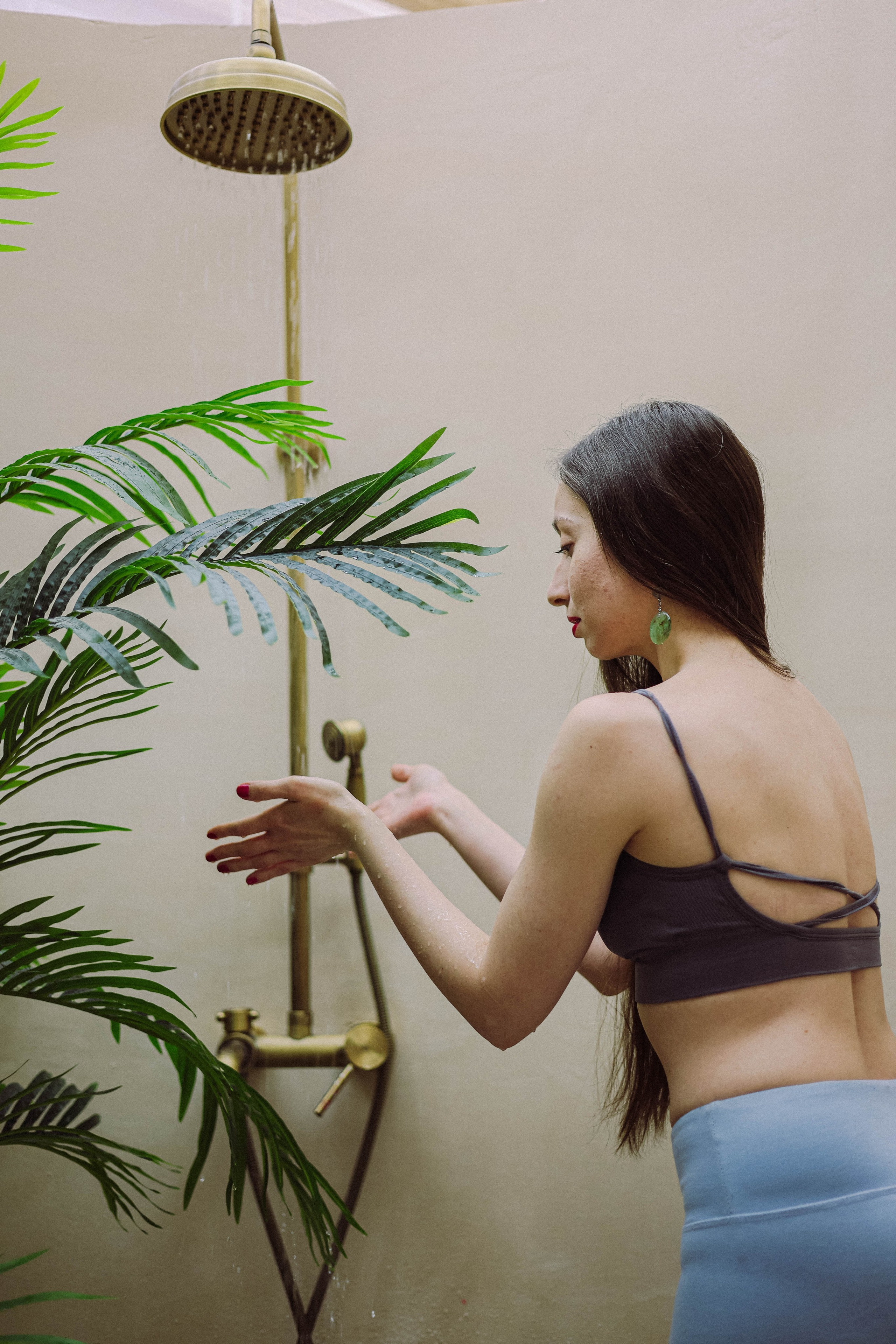 Алиса. Фотограф в Москве Анастасия Калинина