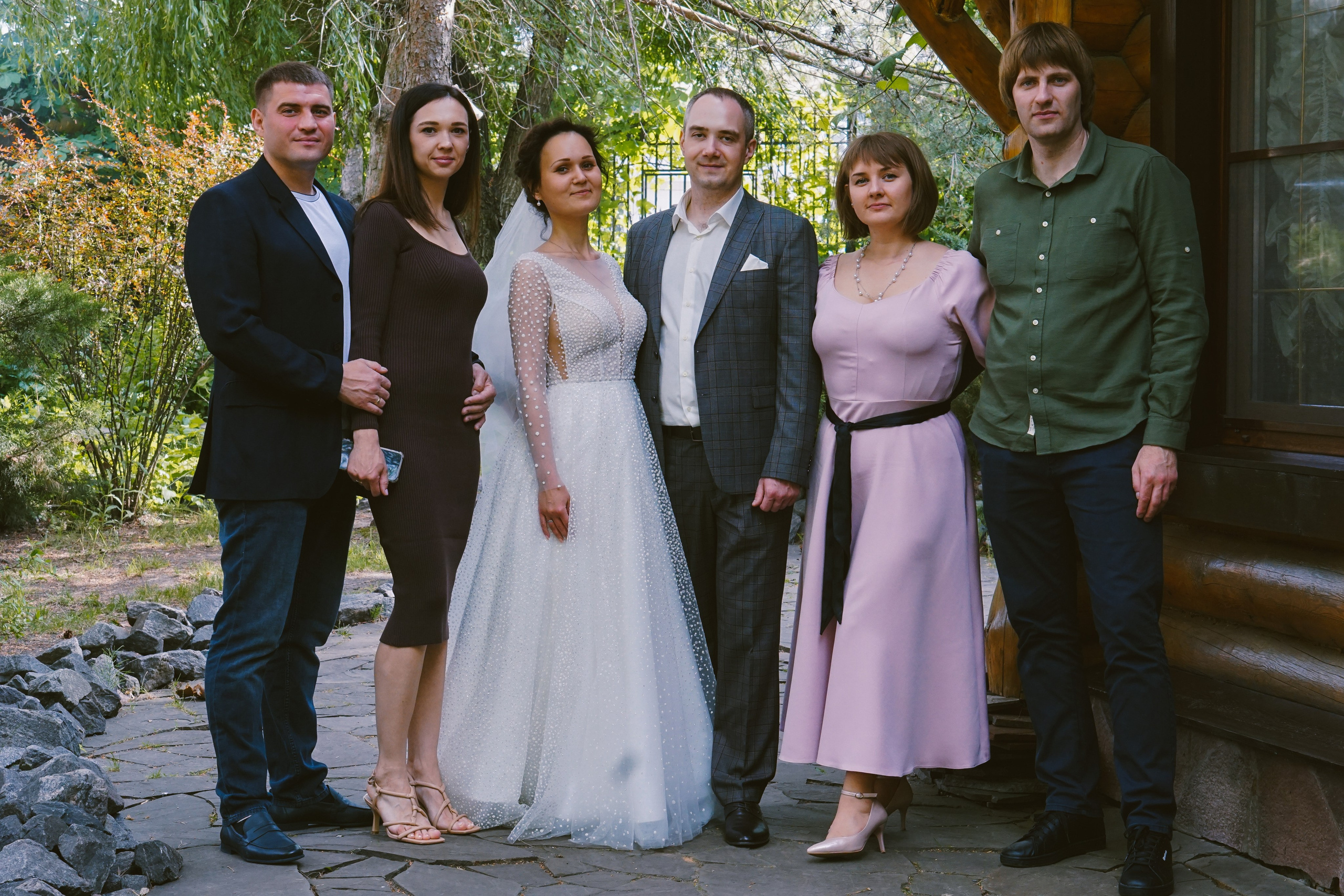 Светлана. Фотограф в Москве Анастасия Калинина