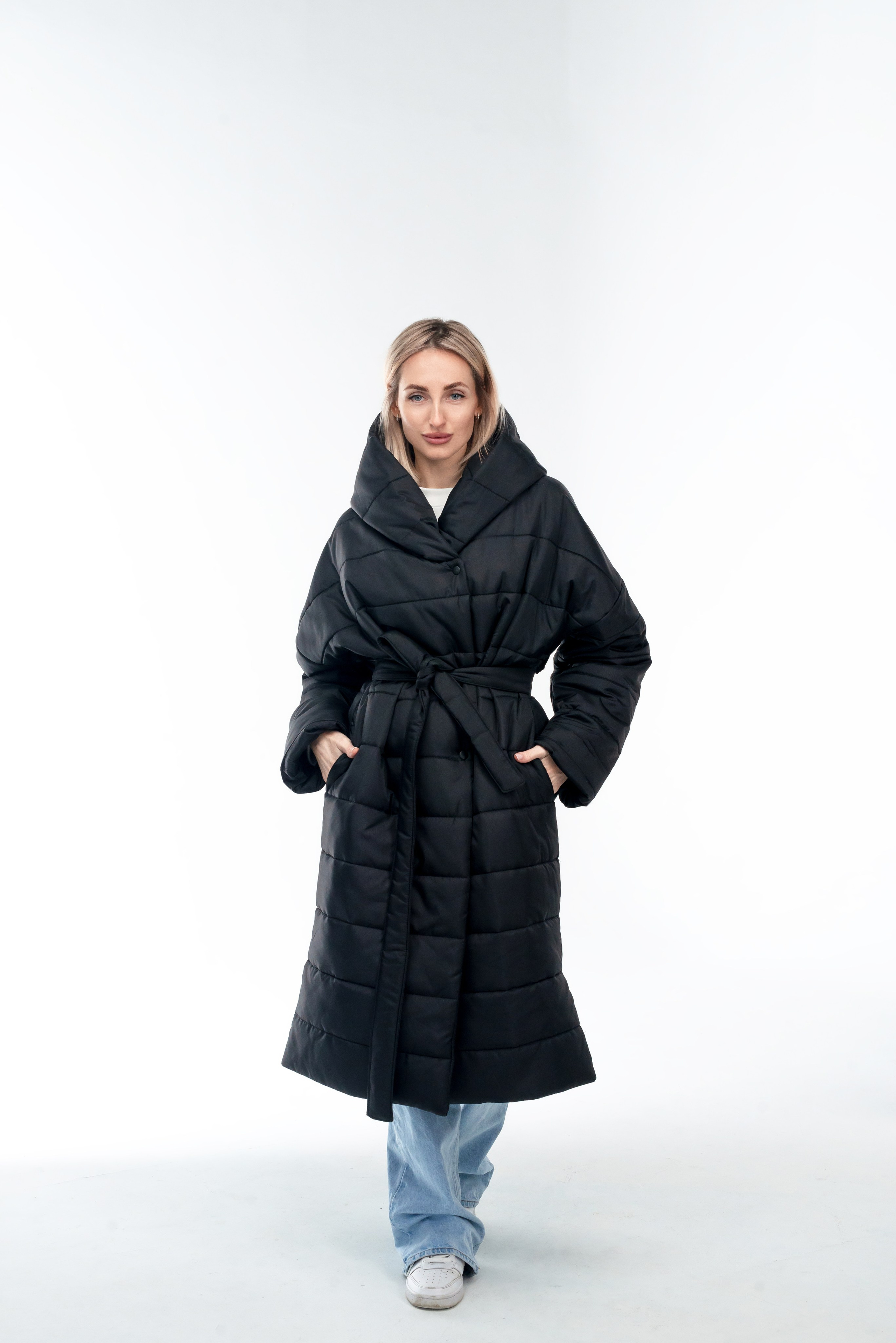 Съемка для Kudadi.shop. Женский и семейный фотограф Сочи и Краснодар Ольга Маловик