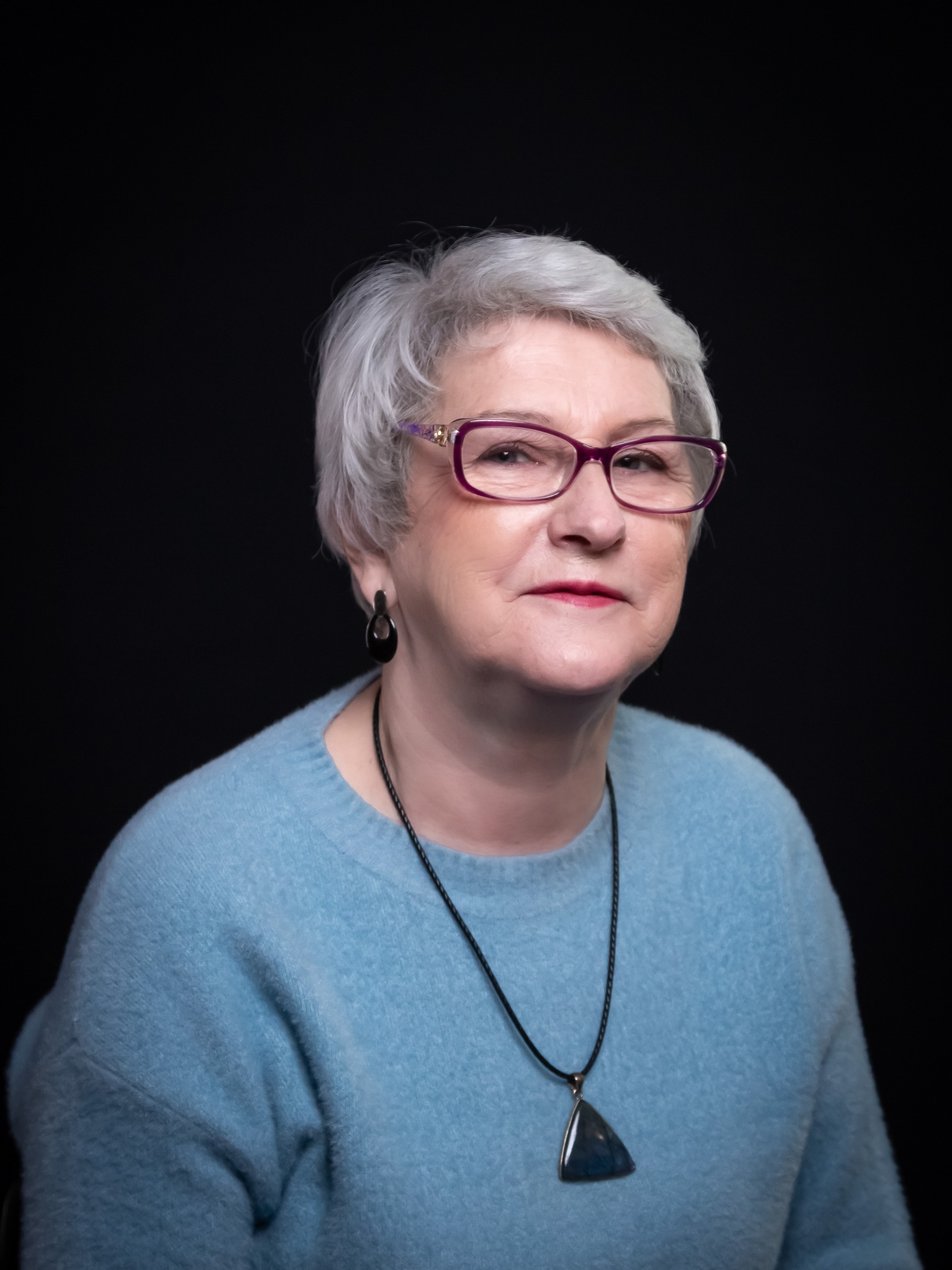 Команда. НАСТИН ВЕТЕР — фотографии о тебе Анастасия Карнаухова — фотограф твоей личности